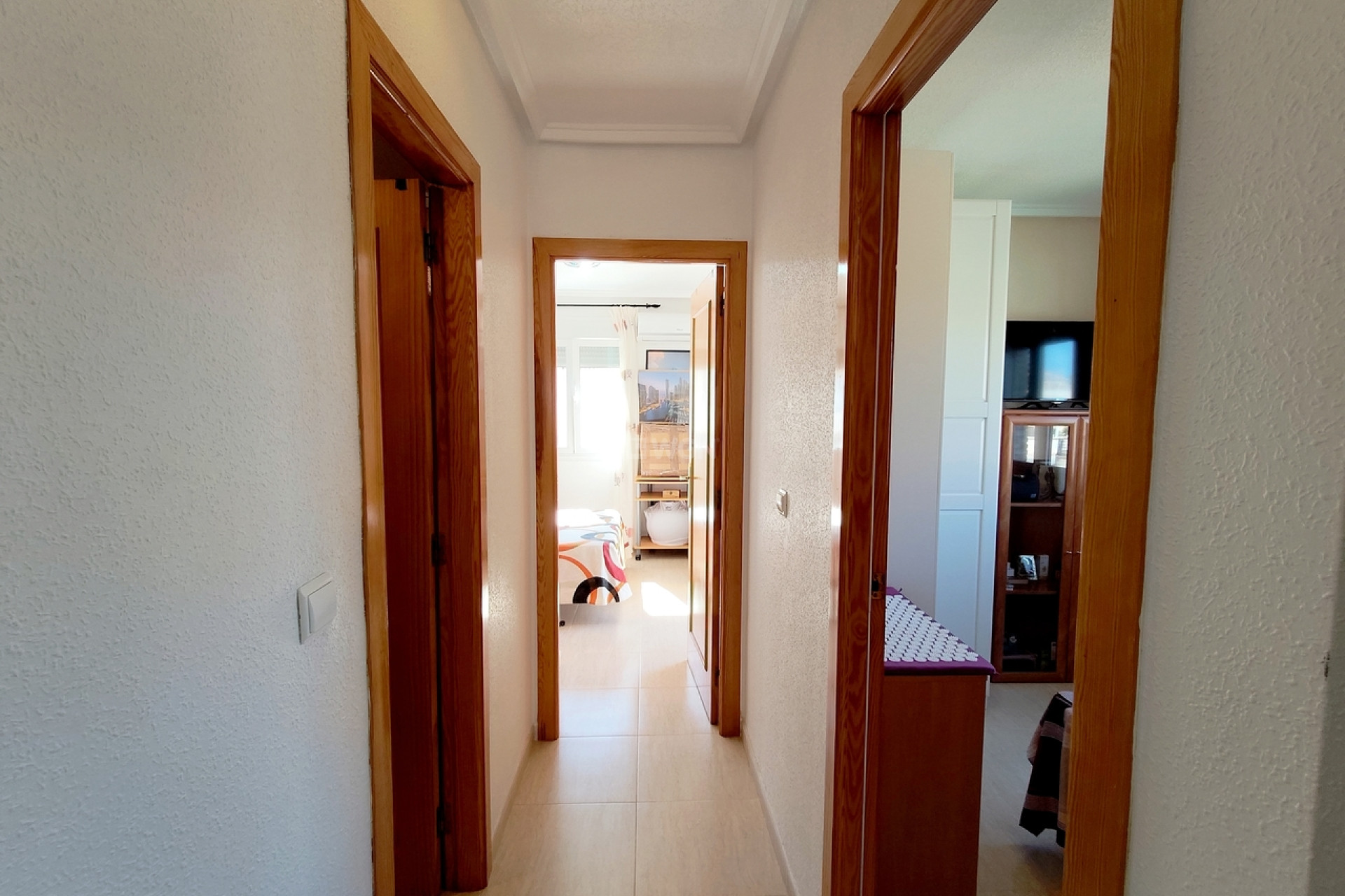 Odsprzedaż - Kamienica - Ciudad Quesada - Costa Blanca