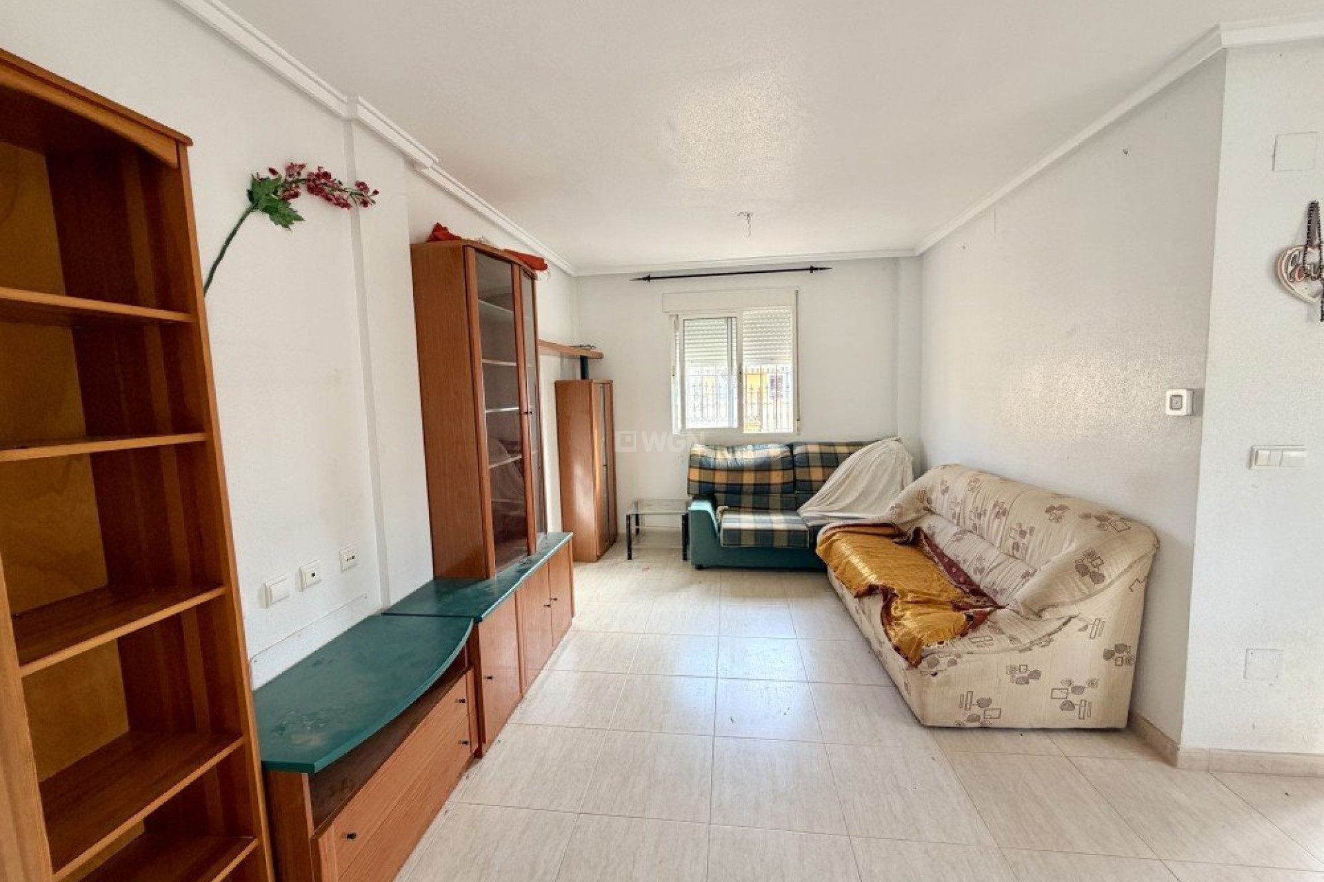 Odsprzedaż - Kamienica - Ciudad Quesada - Costa Blanca