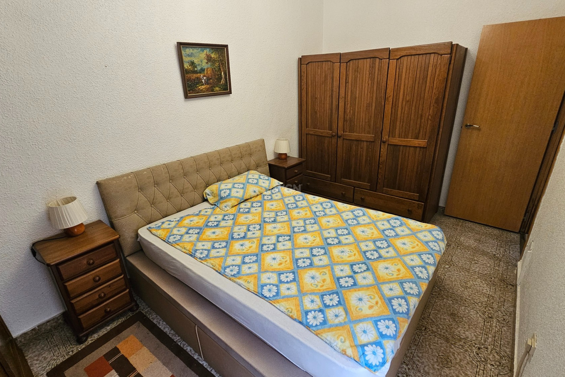 Odsprzedaż - Kamienica - Ciudad Quesada - Costa Blanca