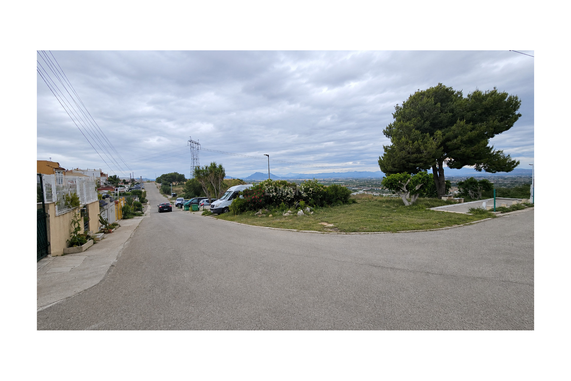 Odsprzedaż - Kamienica - Ciudad Quesada - Costa Blanca