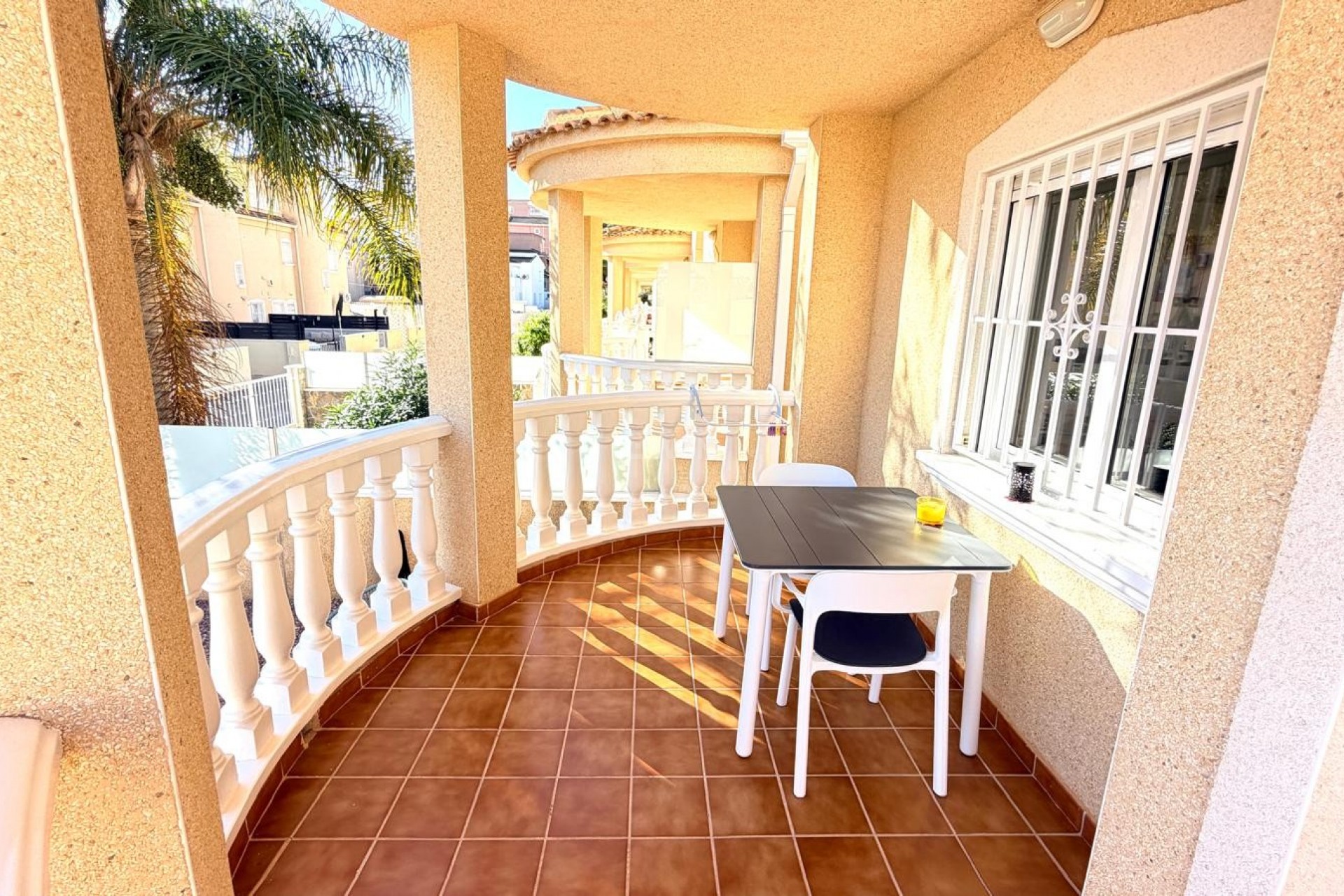 Odsprzedaż - Kamienica - Ciudad Quesada - Costa Blanca