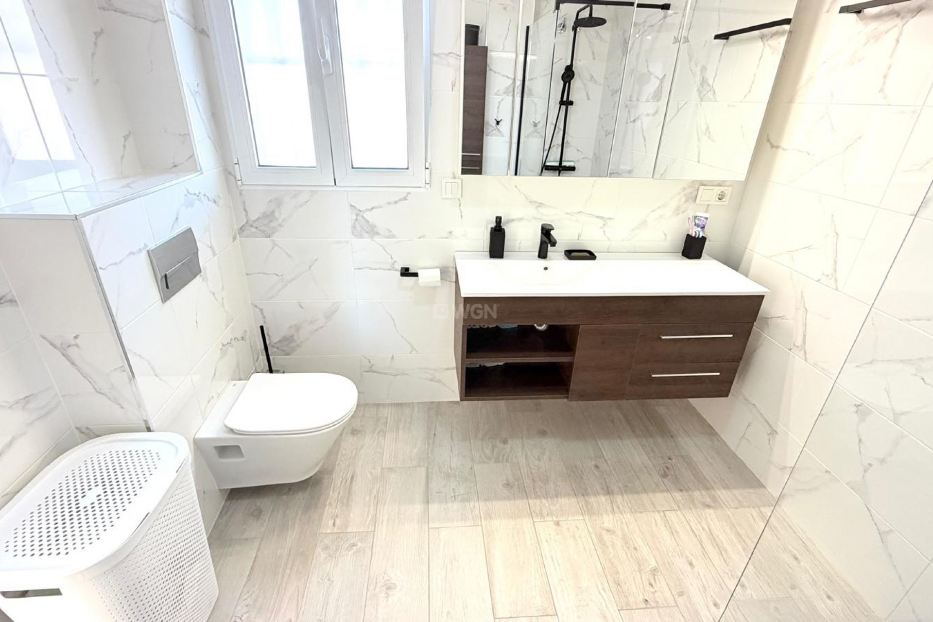 Odsprzedaż - Kamienica - Ciudad Quesada - Costa Blanca