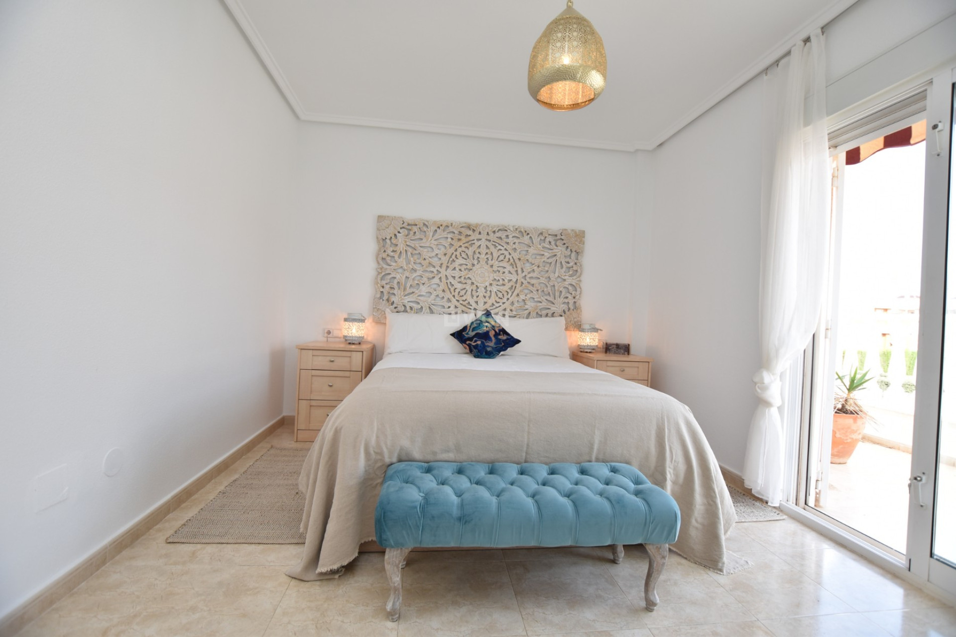 Odsprzedaż - Kamienica - Ciudad Quesada - Costa Blanca