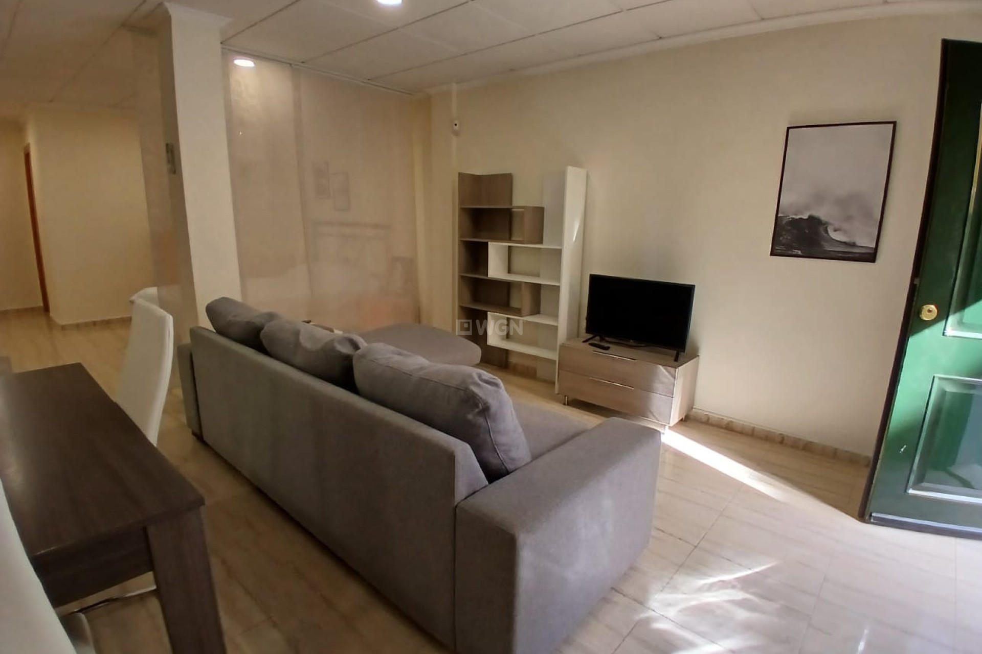 Odsprzedaż - Kamienica - Ciudad Quesada - Costa Blanca