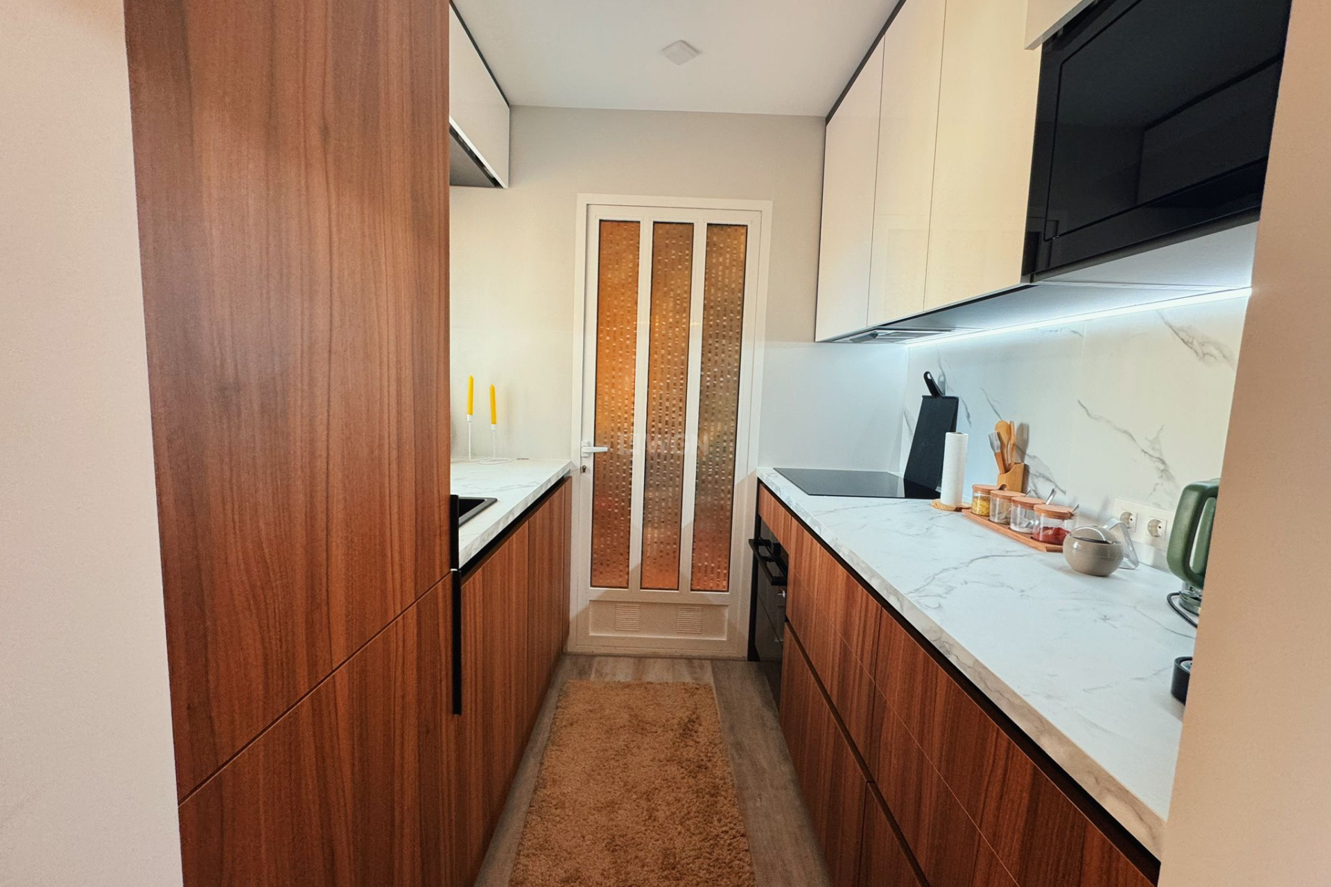 Odsprzedaż - Kamienica - Ciudad Quesada - Costa Blanca