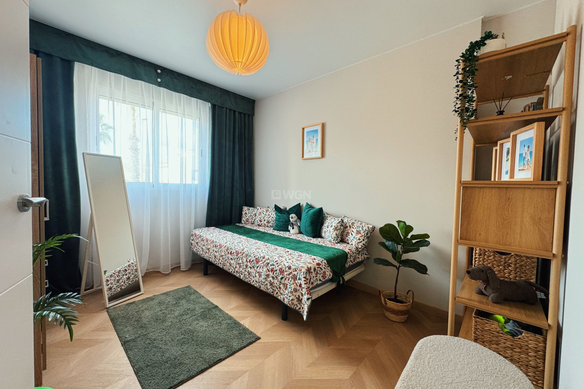 Odsprzedaż - Kamienica - Ciudad Quesada - Costa Blanca