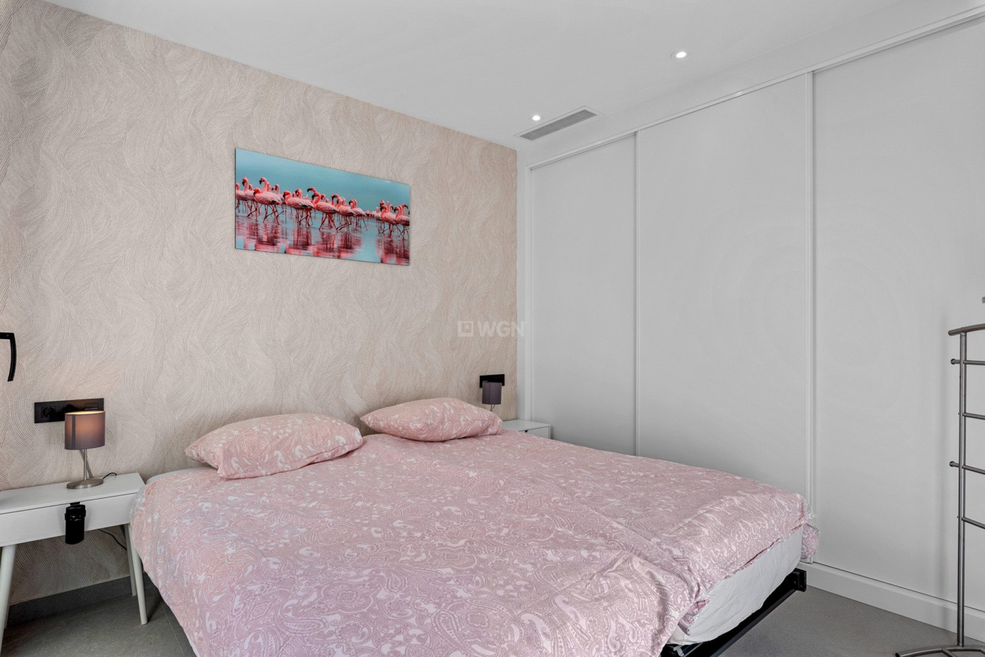 Odsprzedaż - Kamienica - Ciudad Quesada - Costa Blanca