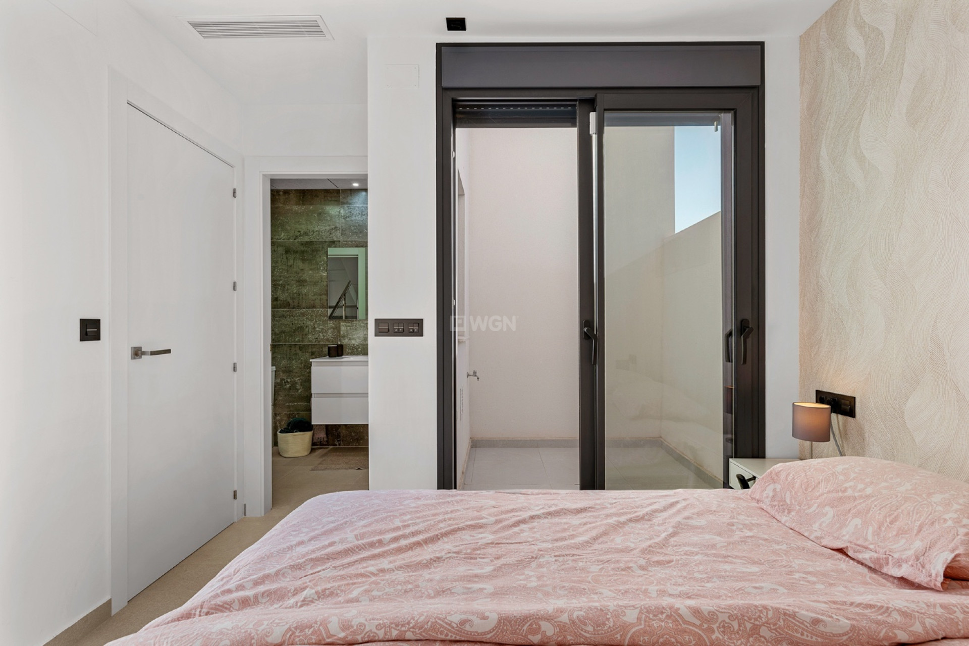 Odsprzedaż - Kamienica - Ciudad Quesada - Costa Blanca