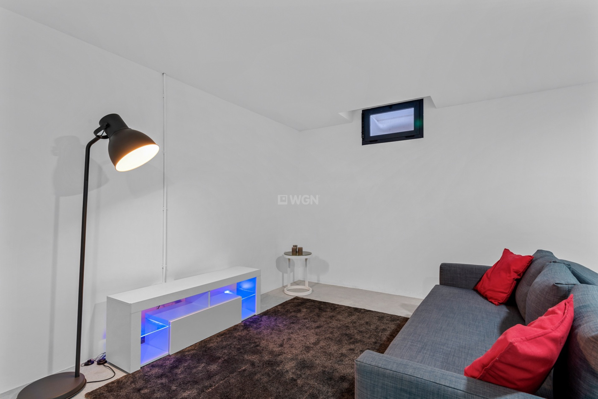 Odsprzedaż - Kamienica - Ciudad Quesada - Costa Blanca