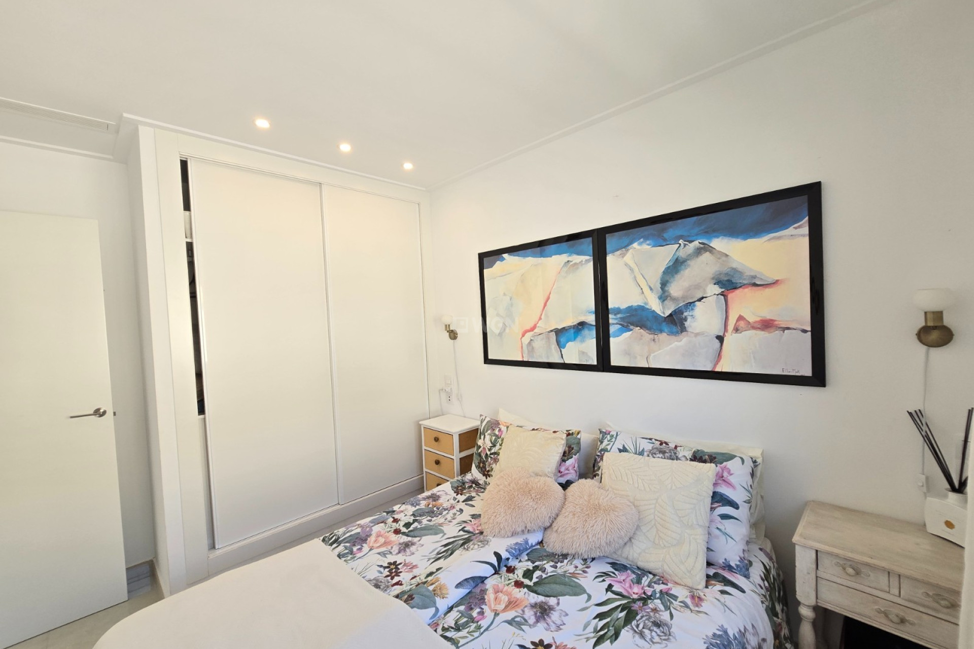 Odsprzedaż - Kamienica - Ciudad Quesada - Costa Blanca