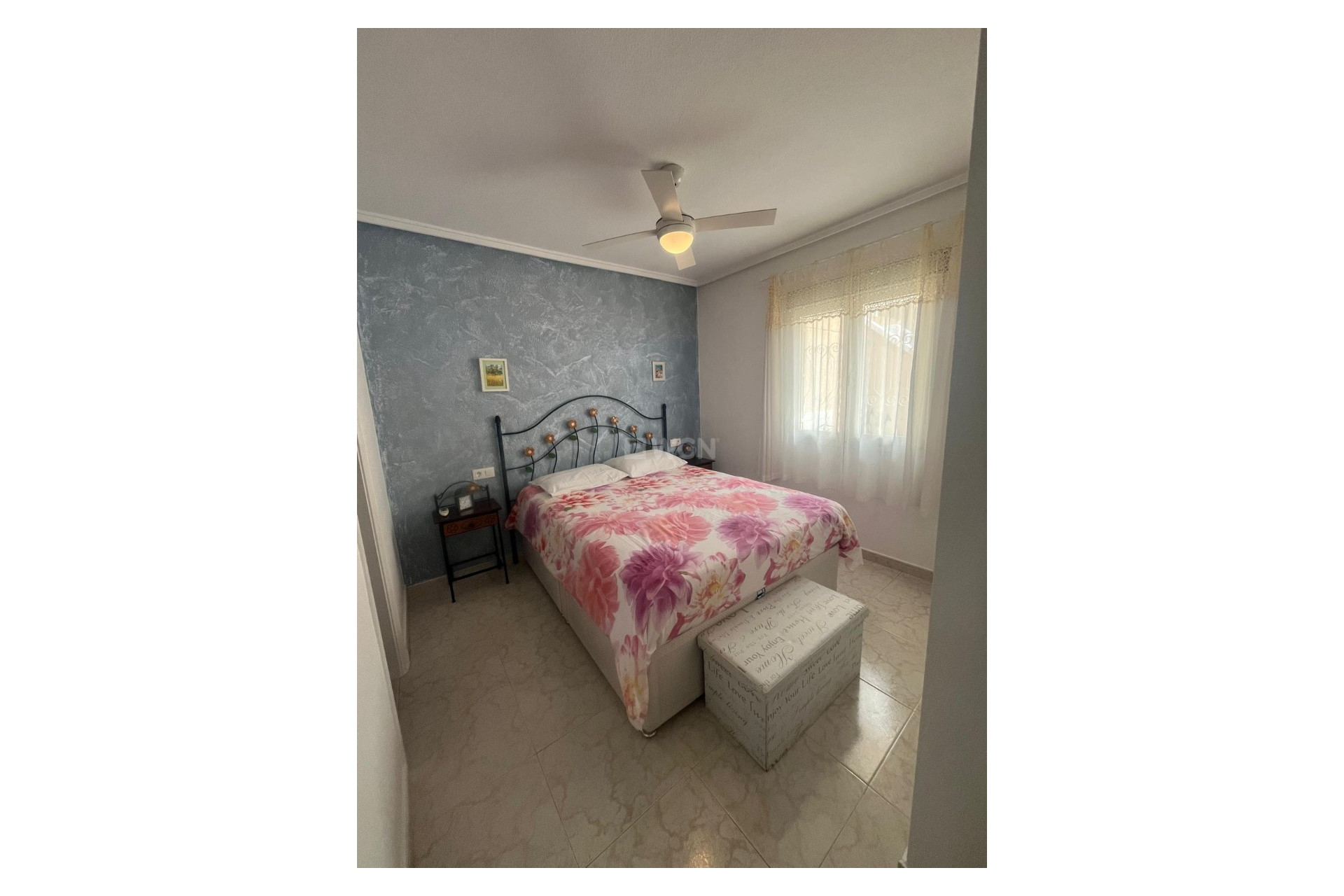 Odsprzedaż - Kamienica - Ciudad Quesada - Costa Blanca