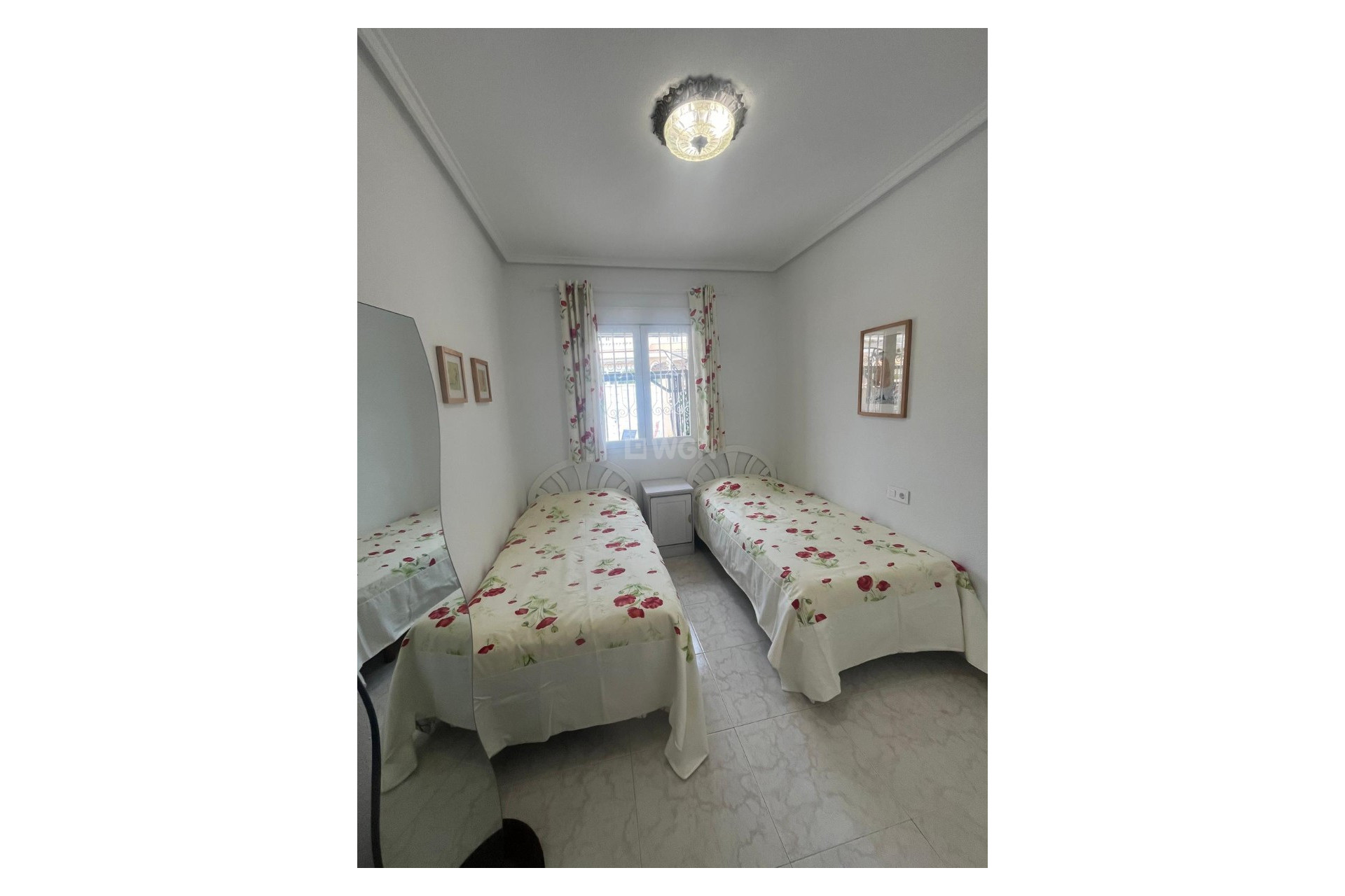 Odsprzedaż - Kamienica - Ciudad Quesada - Costa Blanca