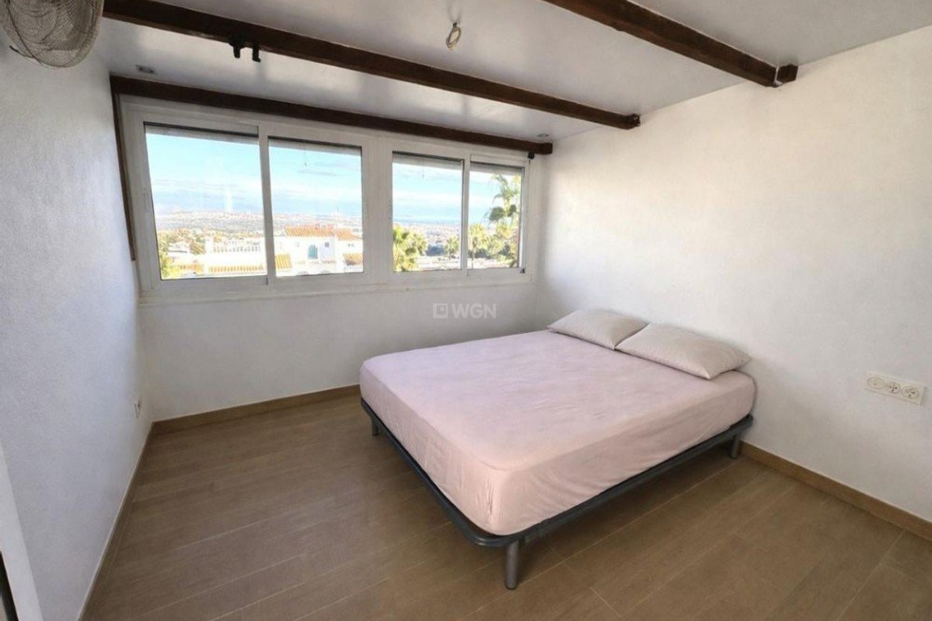 Odsprzedaż - Kamienica - Ciudad Quesada - Costa Blanca