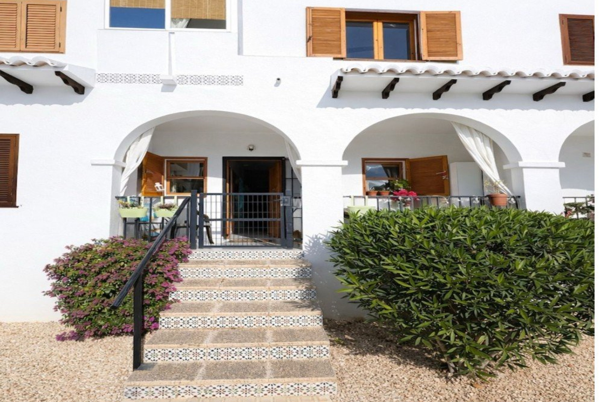 Odsprzedaż - Kamienica - Ciudad Quesada - Costa Blanca