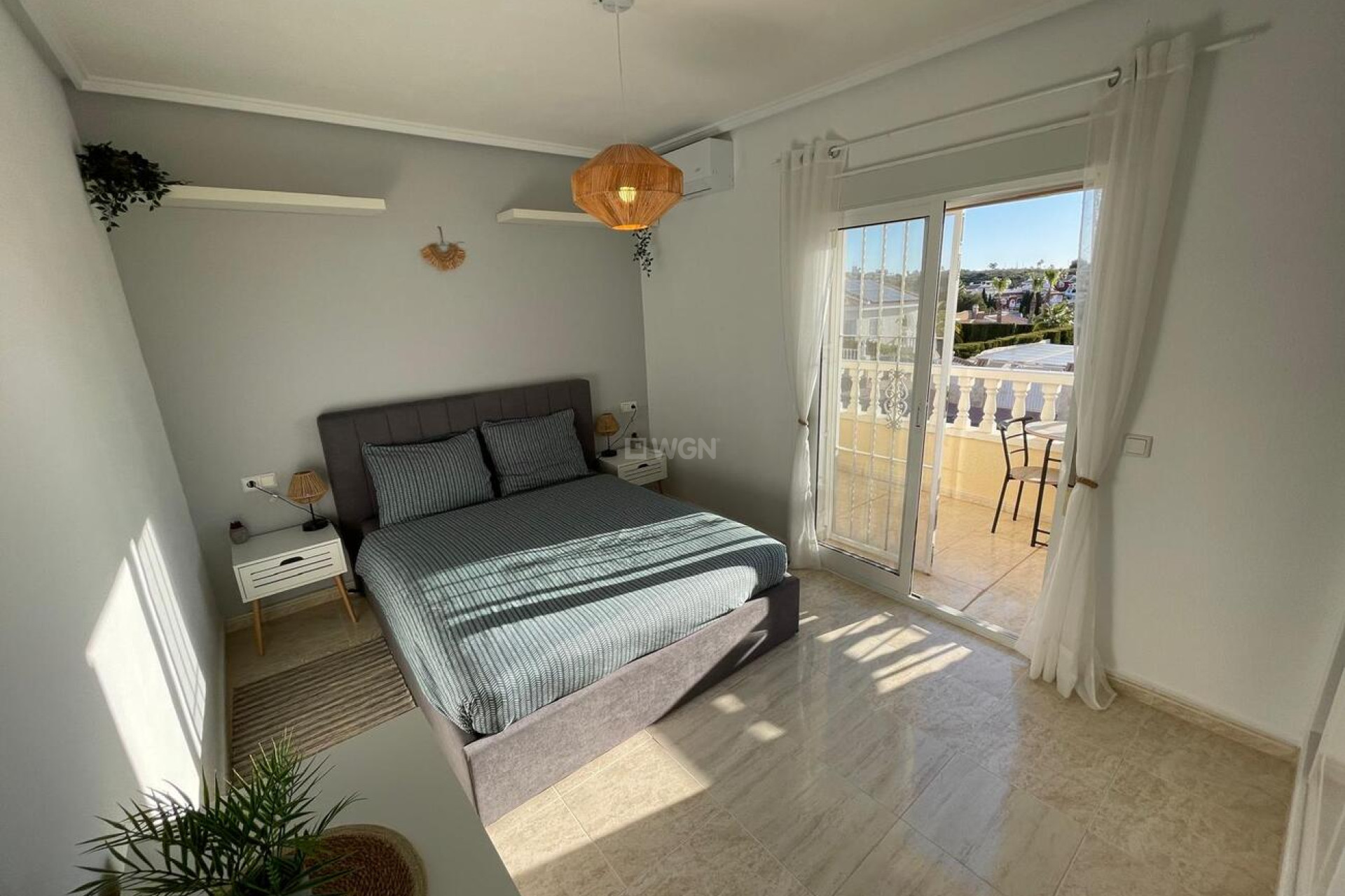 Odsprzedaż - Kamienica - Ciudad Quesada - Costa Blanca