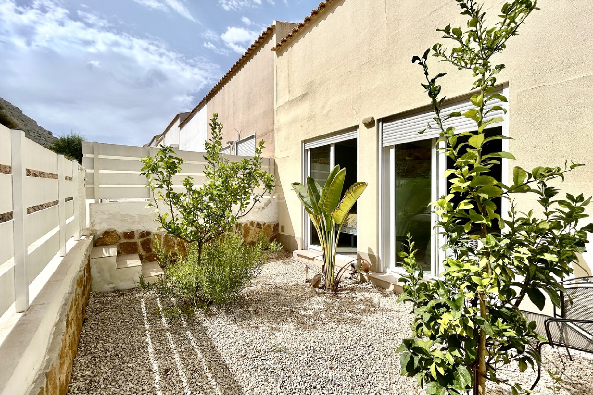 Odsprzedaż - Kamienica - Ciudad Quesada - Costa Blanca