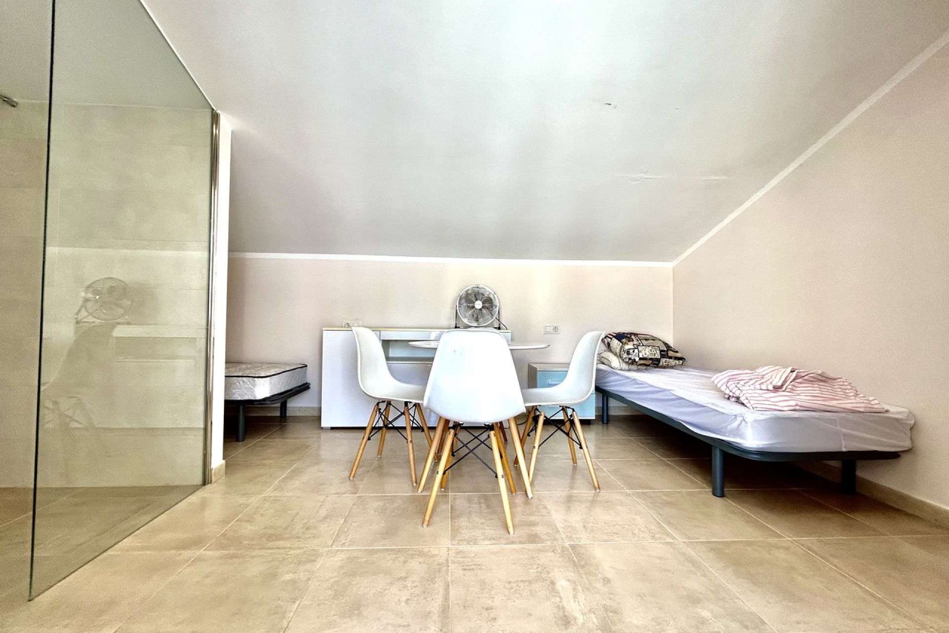 Odsprzedaż - Kamienica - Ciudad Quesada - Costa Blanca