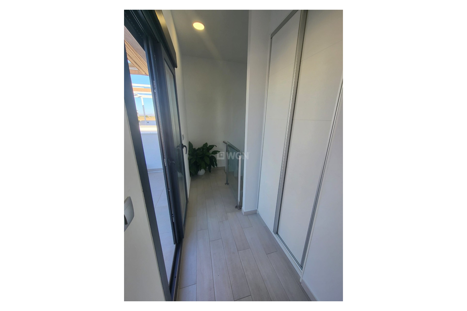 Odsprzedaż - Kamienica - Daya Vieja - Costa Blanca