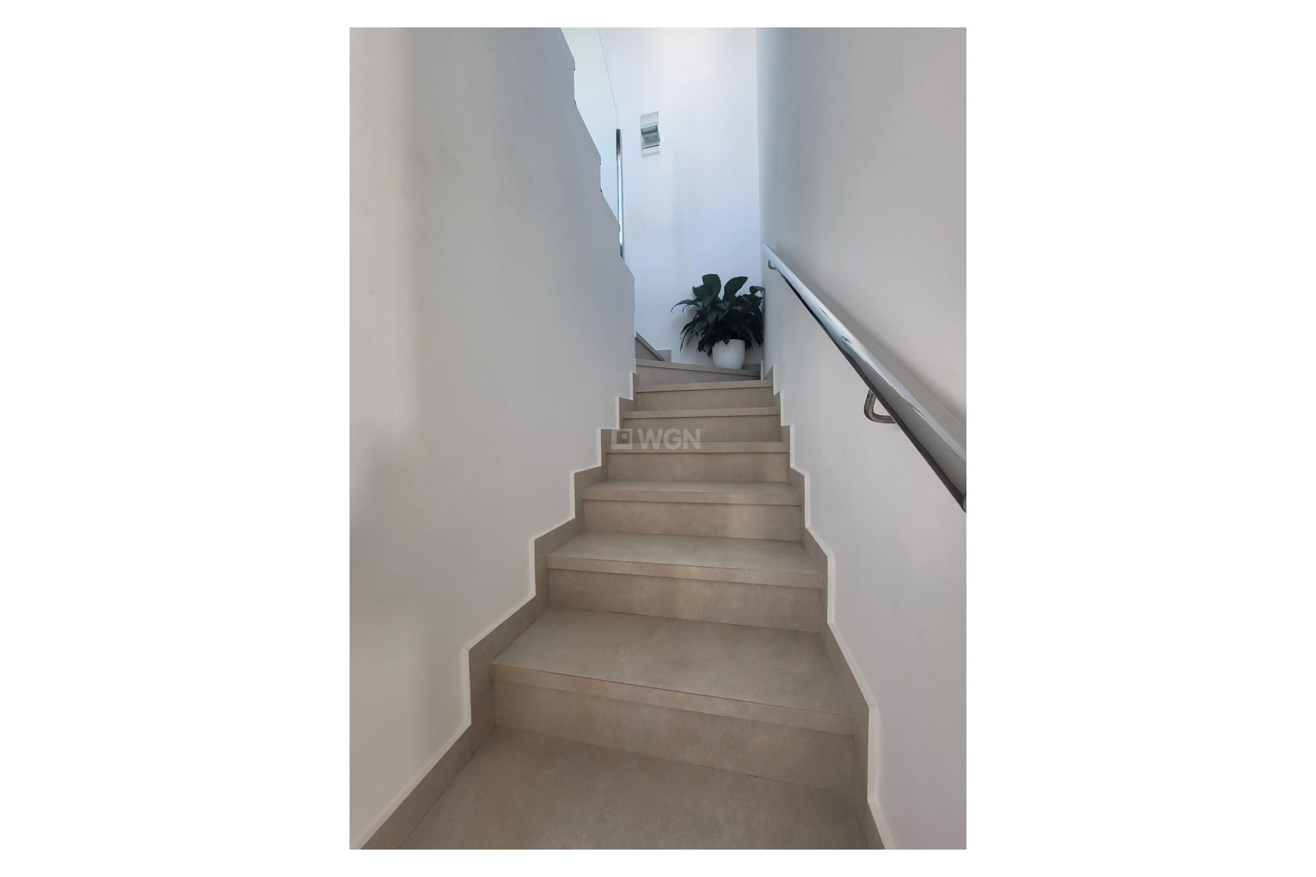 Odsprzedaż - Kamienica - Daya Vieja - Costa Blanca