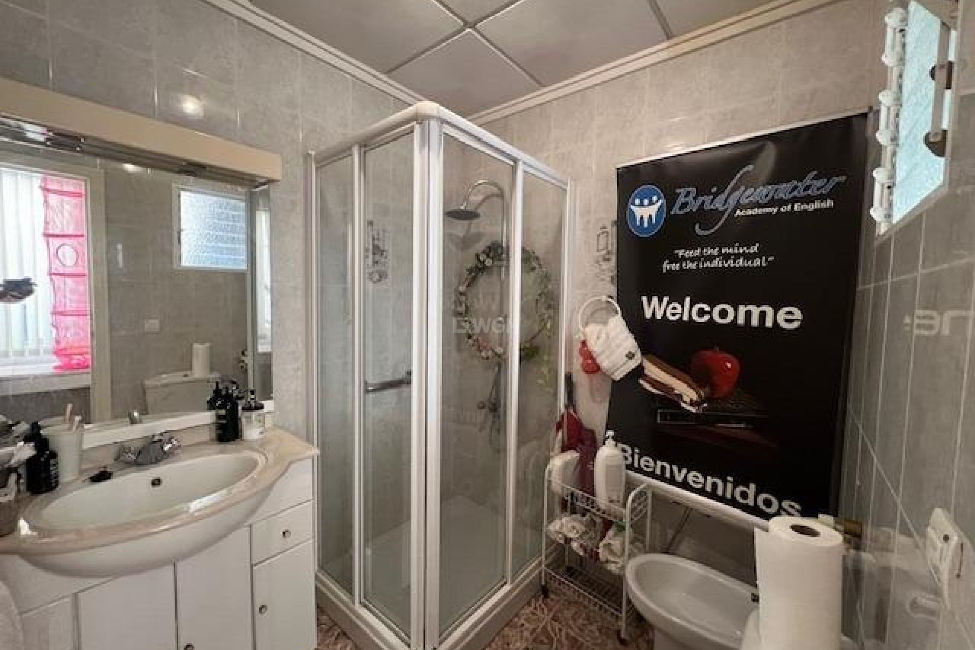 Odsprzedaż - Kamienica - Dolores - Centro