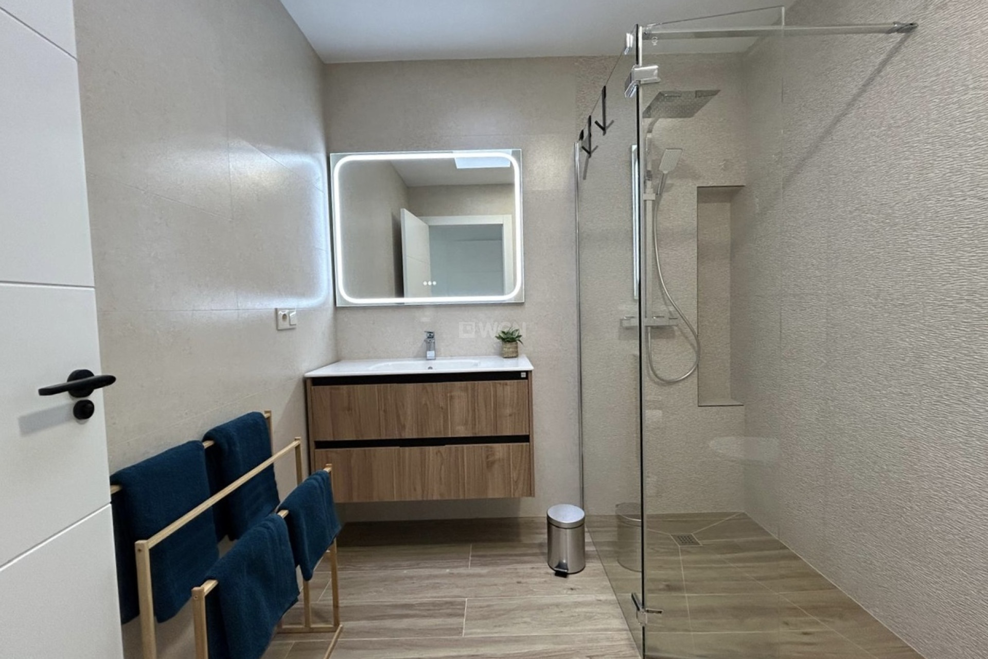 Odsprzedaż - Kamienica - Dolores - Costa Blanca