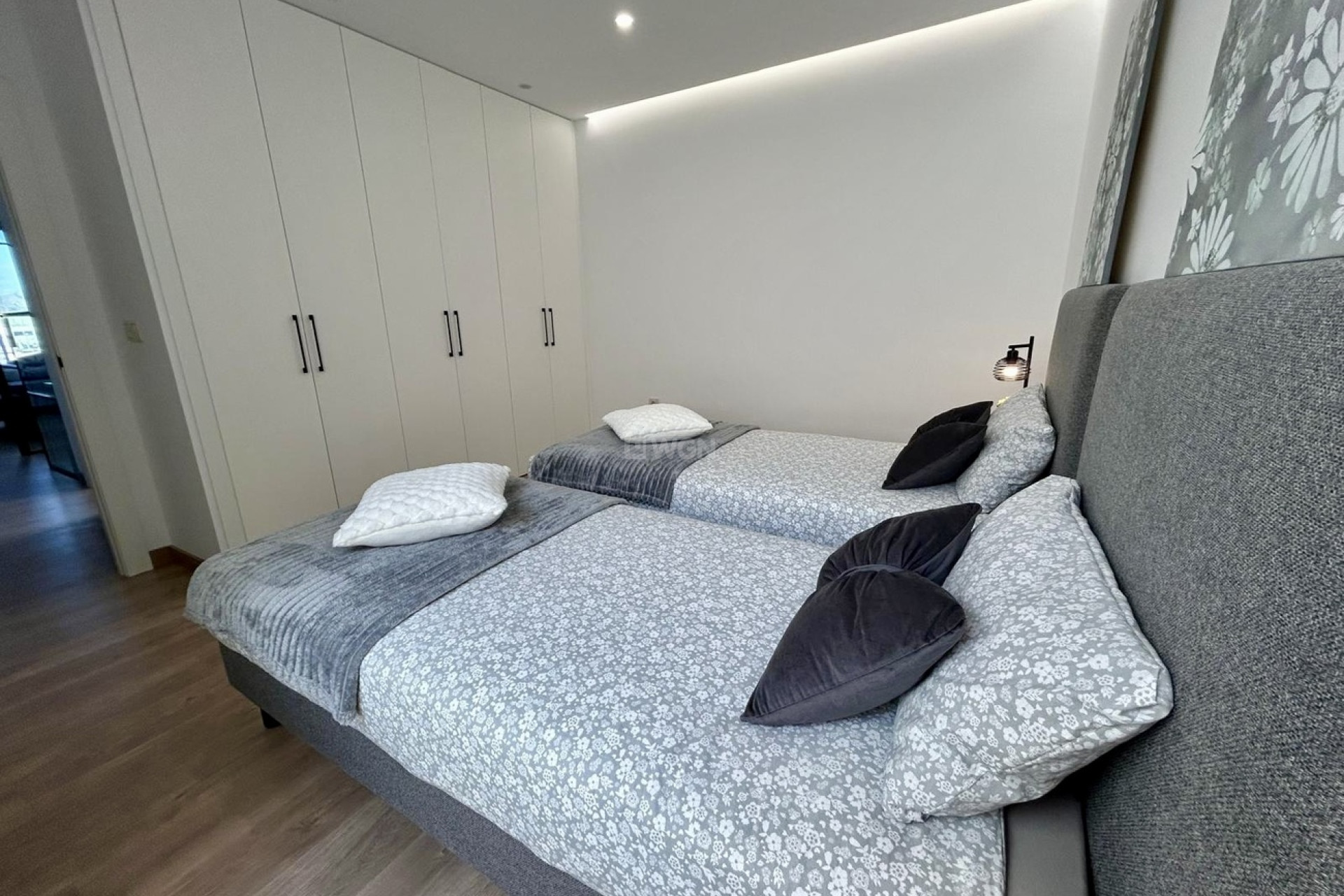 Odsprzedaż - Kamienica - Dolores - Costa Blanca