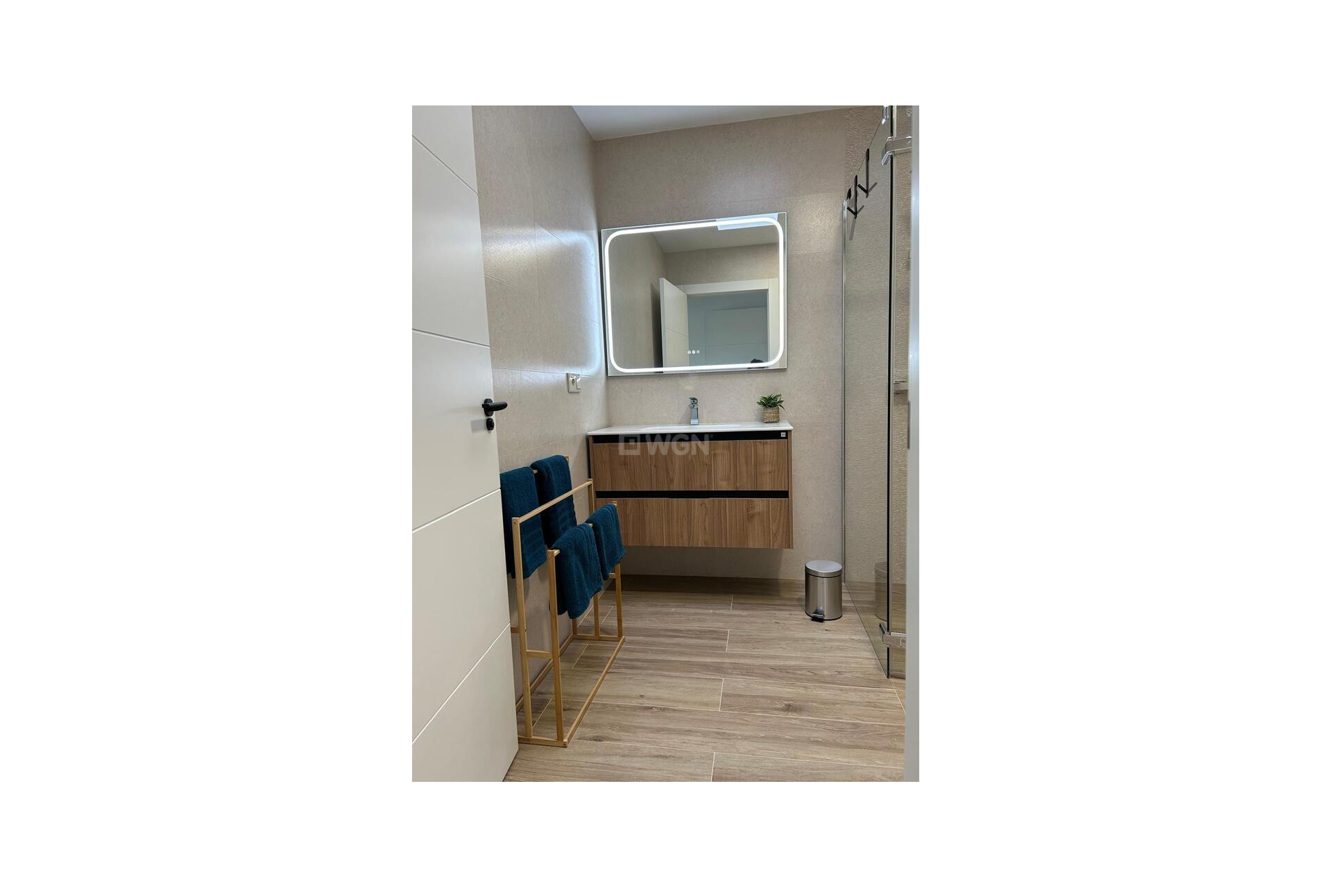 Odsprzedaż - Kamienica - Dolores - Costa Blanca