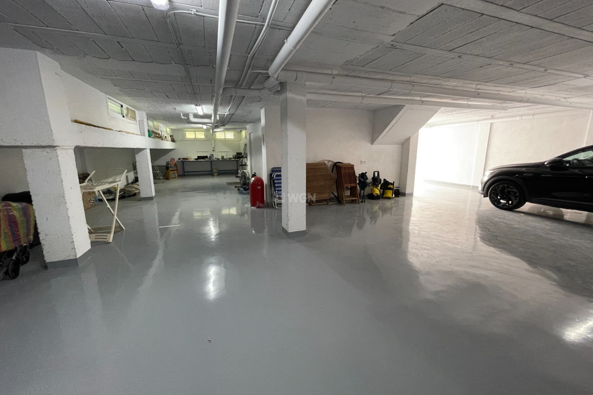 Odsprzedaż - Kamienica - Dolores - Costa Blanca