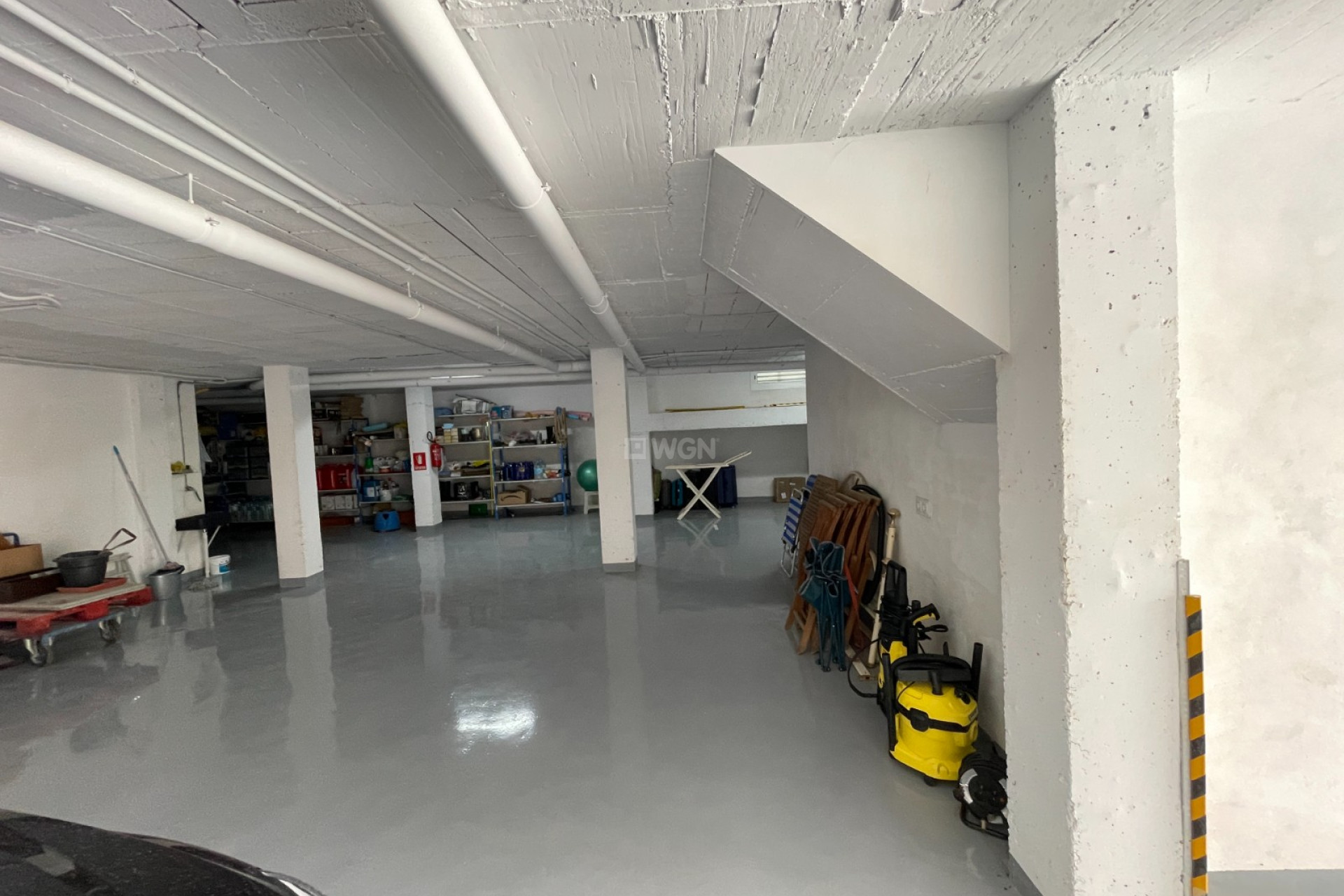 Odsprzedaż - Kamienica - Dolores - Costa Blanca