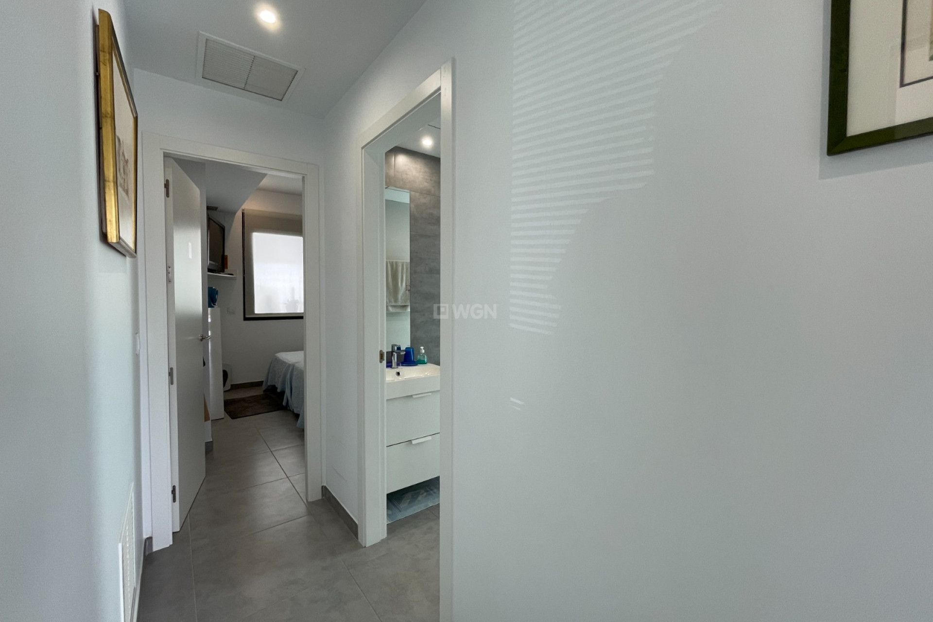 Odsprzedaż - Kamienica - Dolores - Costa Blanca