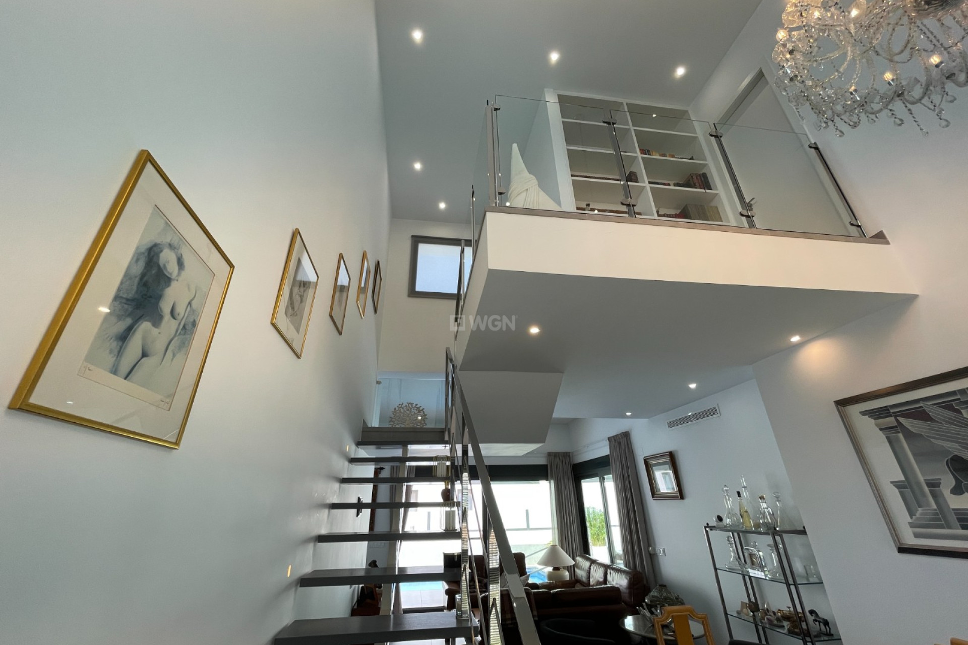 Odsprzedaż - Kamienica - Dolores - Costa Blanca