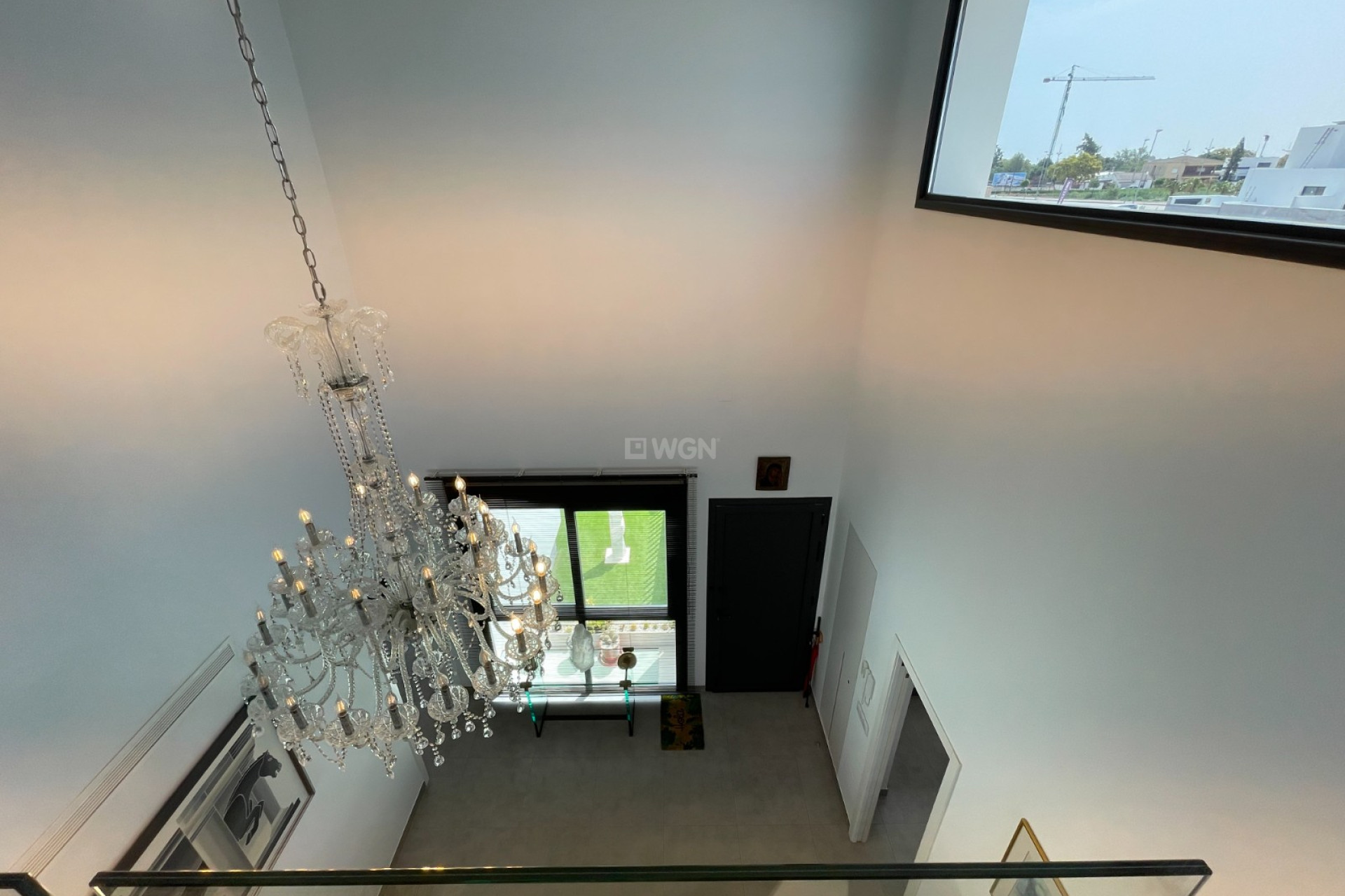 Odsprzedaż - Kamienica - Dolores - Costa Blanca