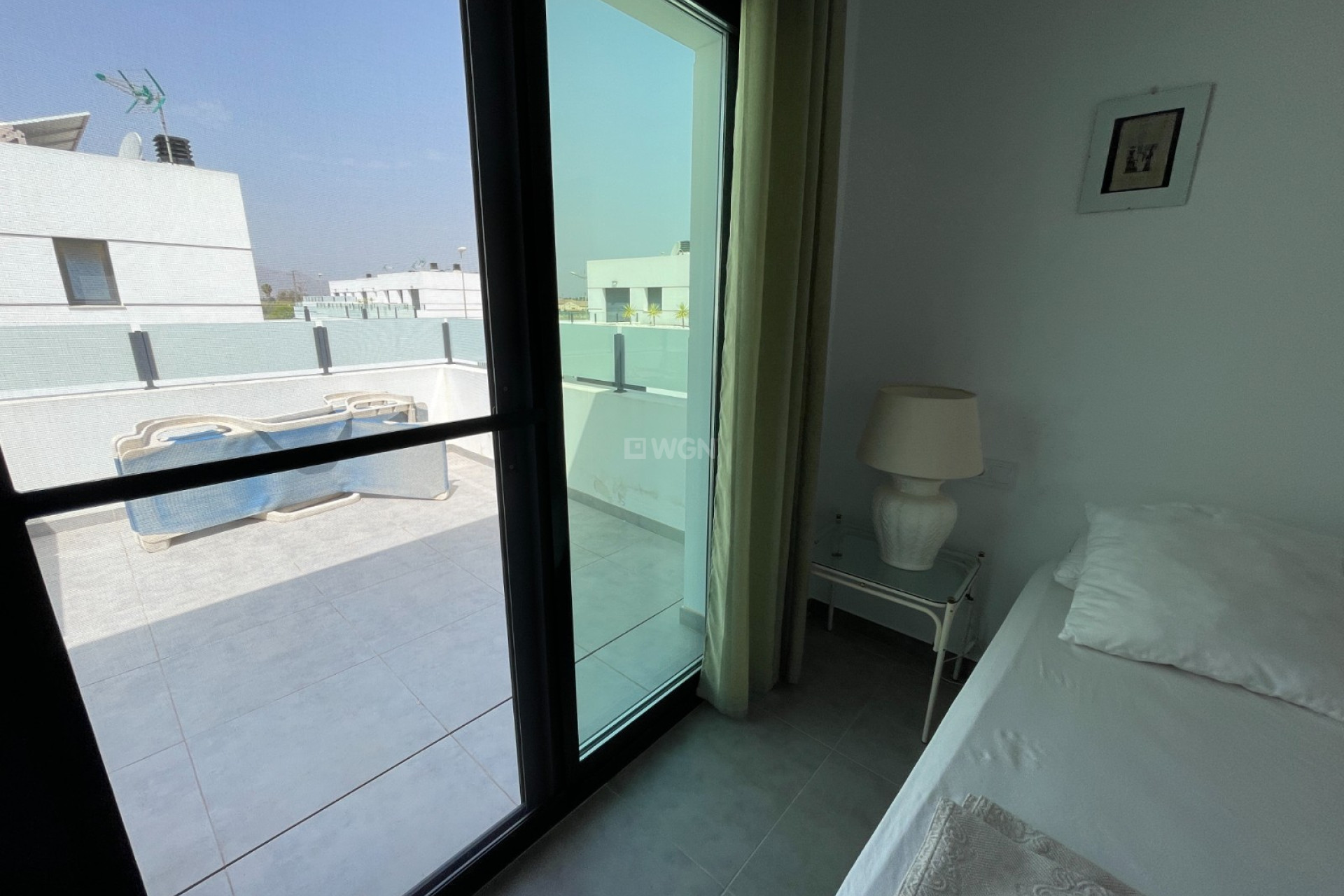 Odsprzedaż - Kamienica - Dolores - Costa Blanca