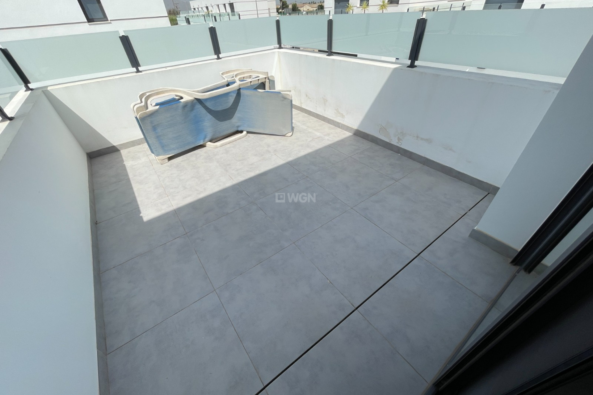 Odsprzedaż - Kamienica - Dolores - Costa Blanca