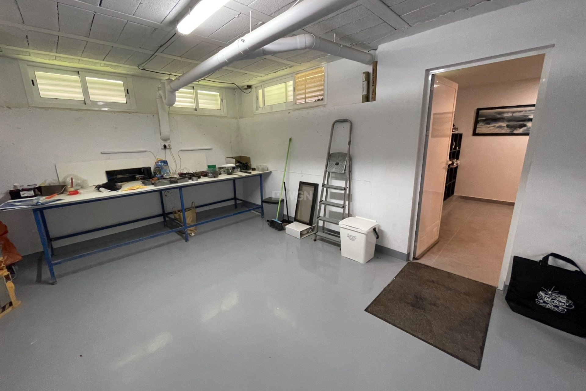 Odsprzedaż - Kamienica - Dolores - Costa Blanca