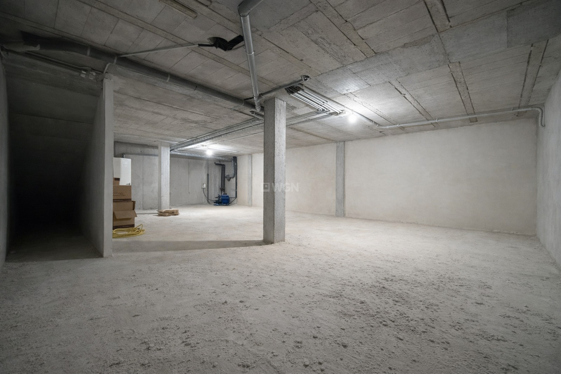 Odsprzedaż - Kamienica - Dolores - Costa Blanca