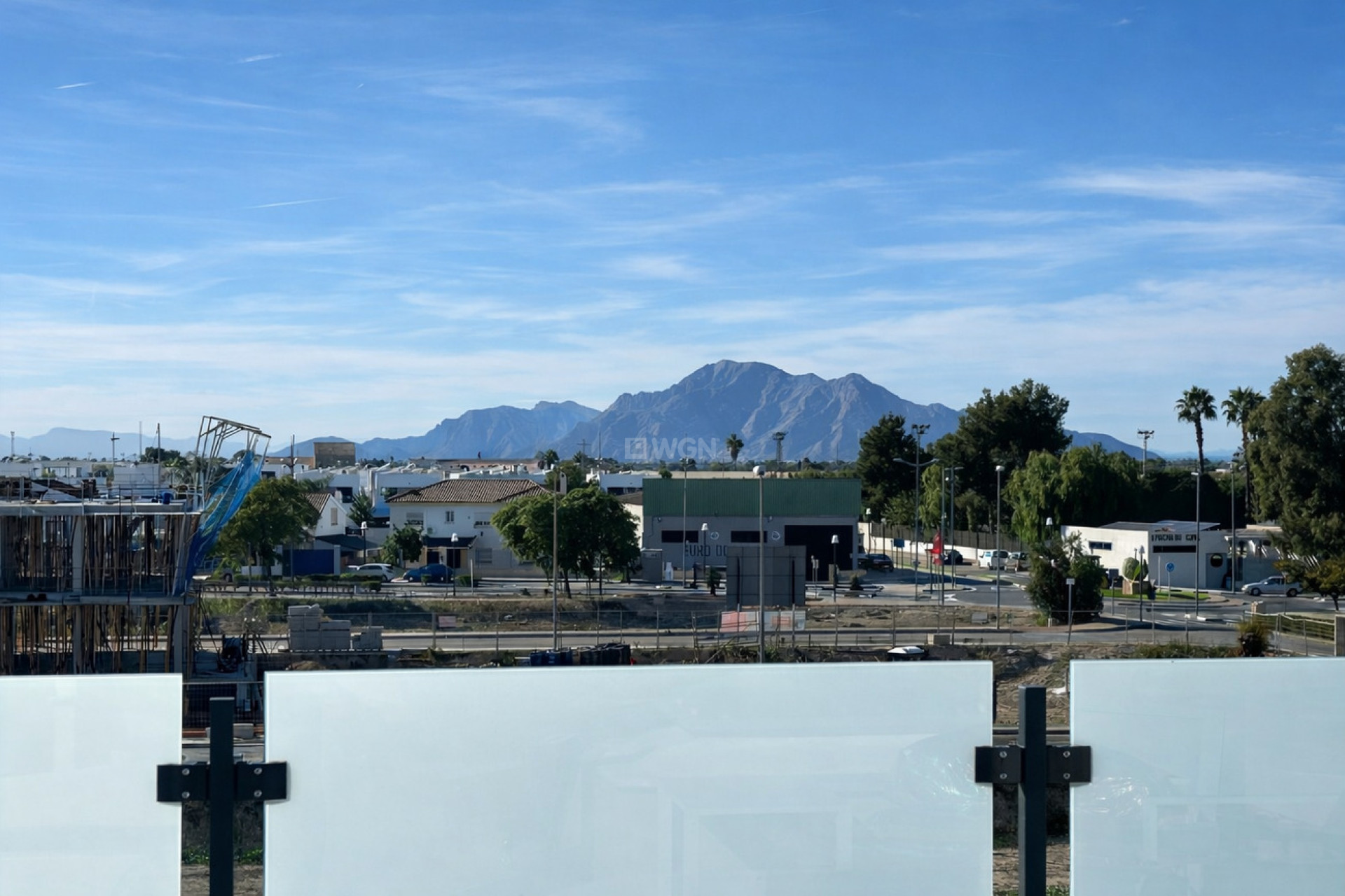 Odsprzedaż - Kamienica - Dolores - Costa Blanca