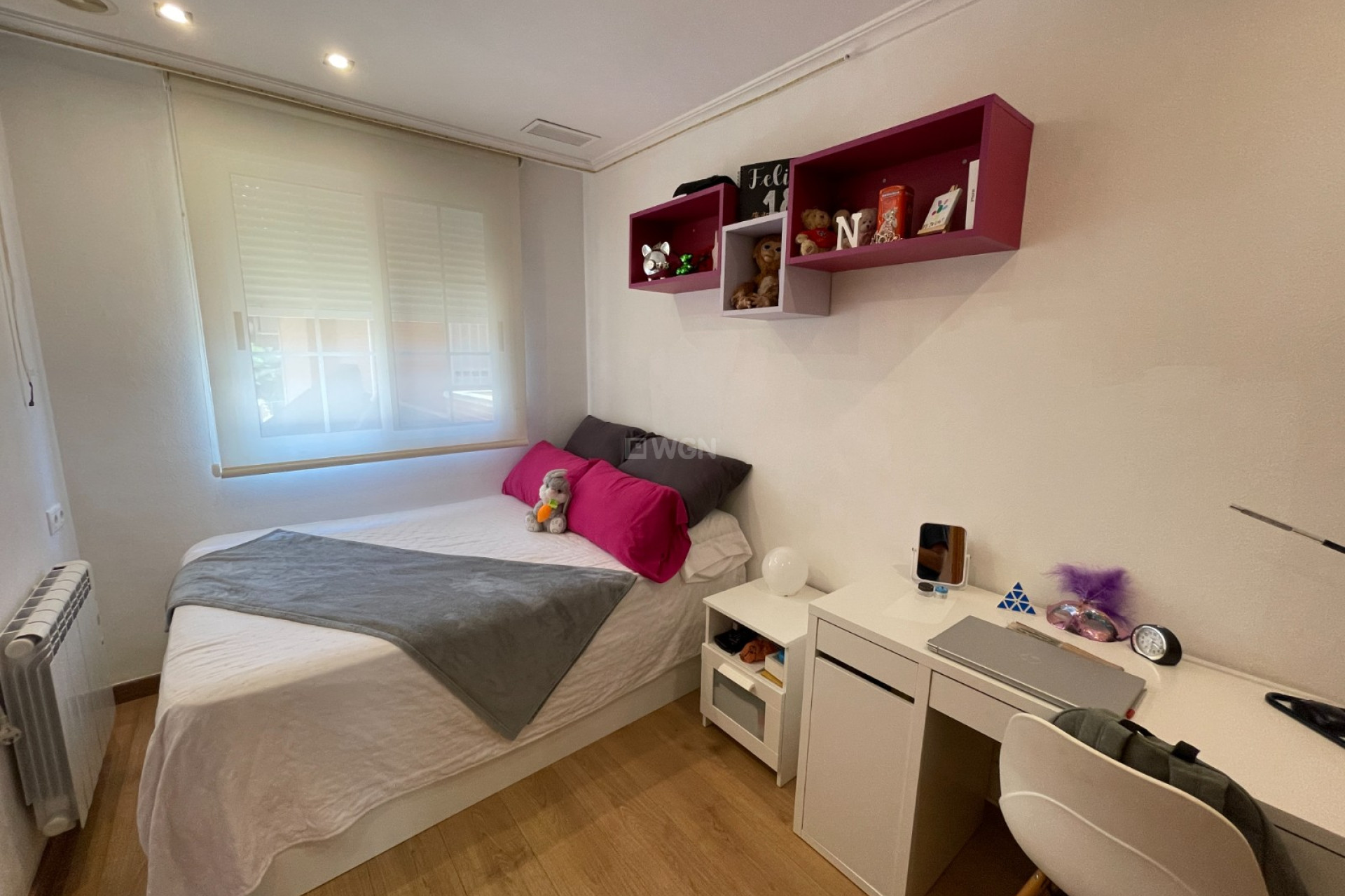 Odsprzedaż - Kamienica - Elche - Costa Blanca