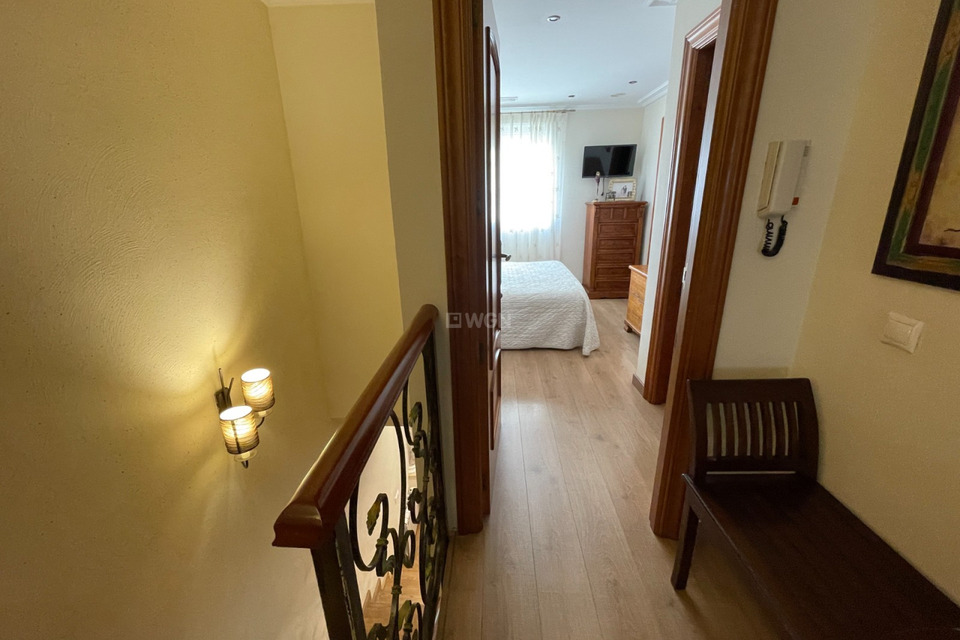 Odsprzedaż - Kamienica - Elche - Costa Blanca