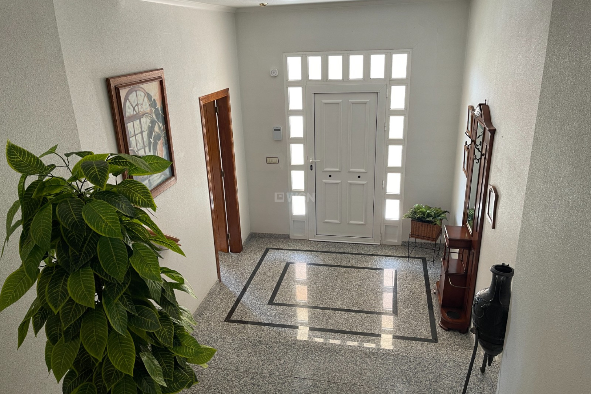 Odsprzedaż - Kamienica - Formentera del Segura - Costa Blanca