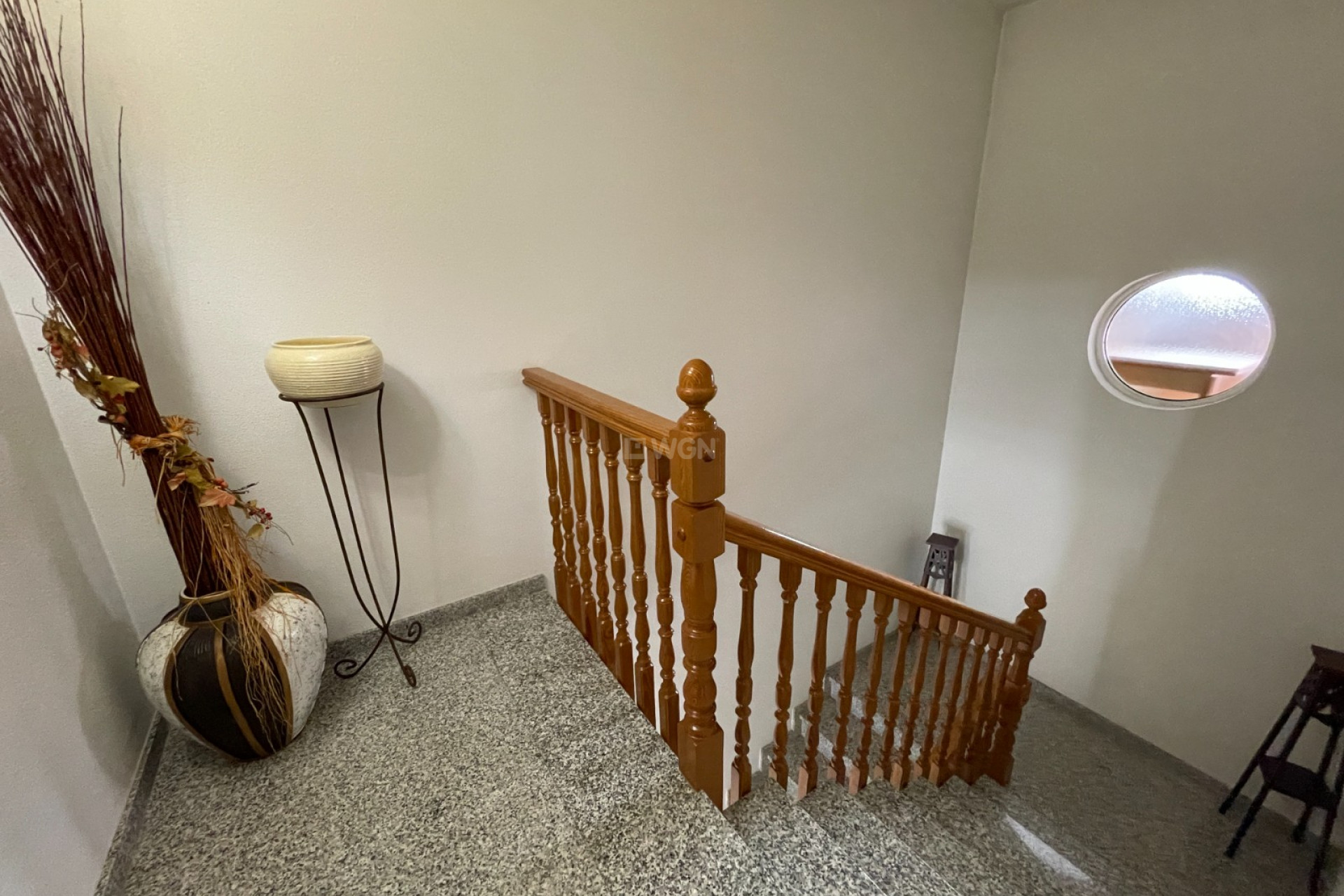 Odsprzedaż - Kamienica - Formentera del Segura - Costa Blanca