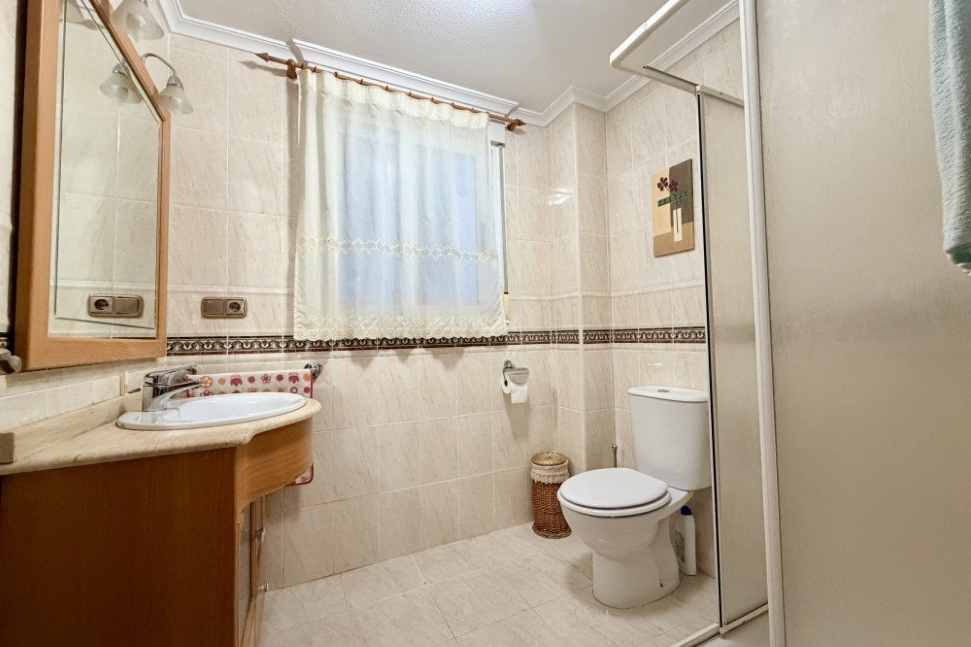 Odsprzedaż - Kamienica - Formentera del Segura - Costa Blanca