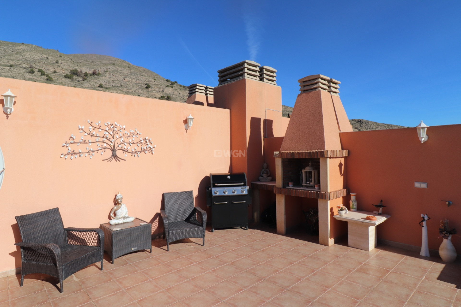 Odsprzedaż - Kamienica - Fortuna - Inland