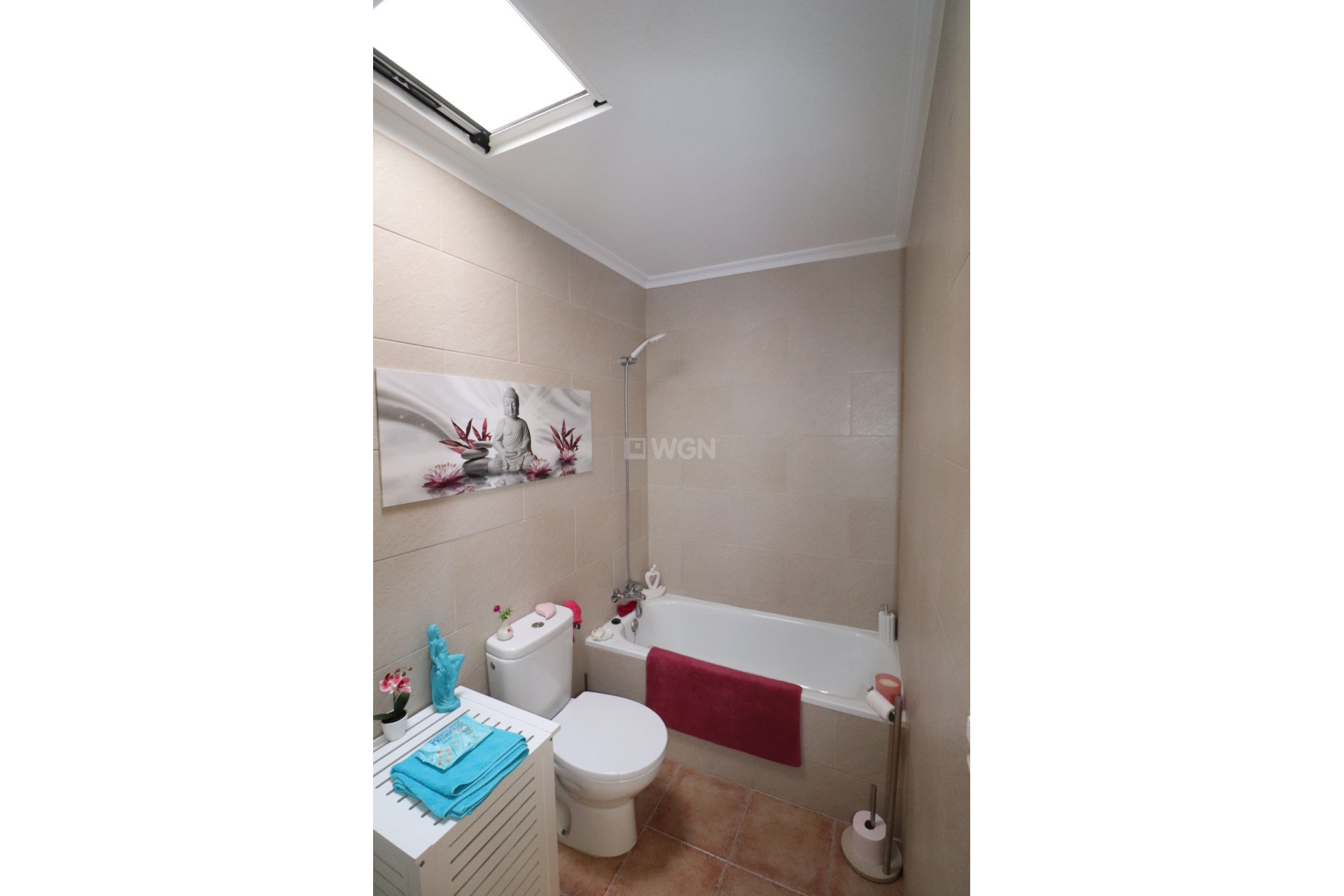 Odsprzedaż - Kamienica - Fortuna - Inland