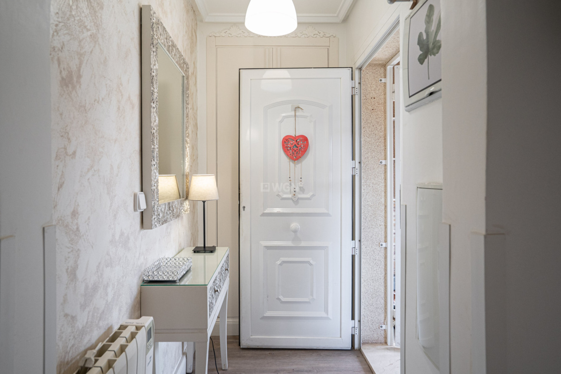 Odsprzedaż - Kamienica - Gran Alacant - Costa Blanca