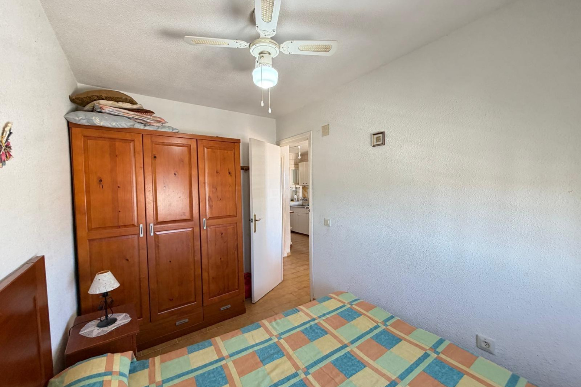 Odsprzedaż - Kamienica - Gran Alacant - Monte Y Mar Alto