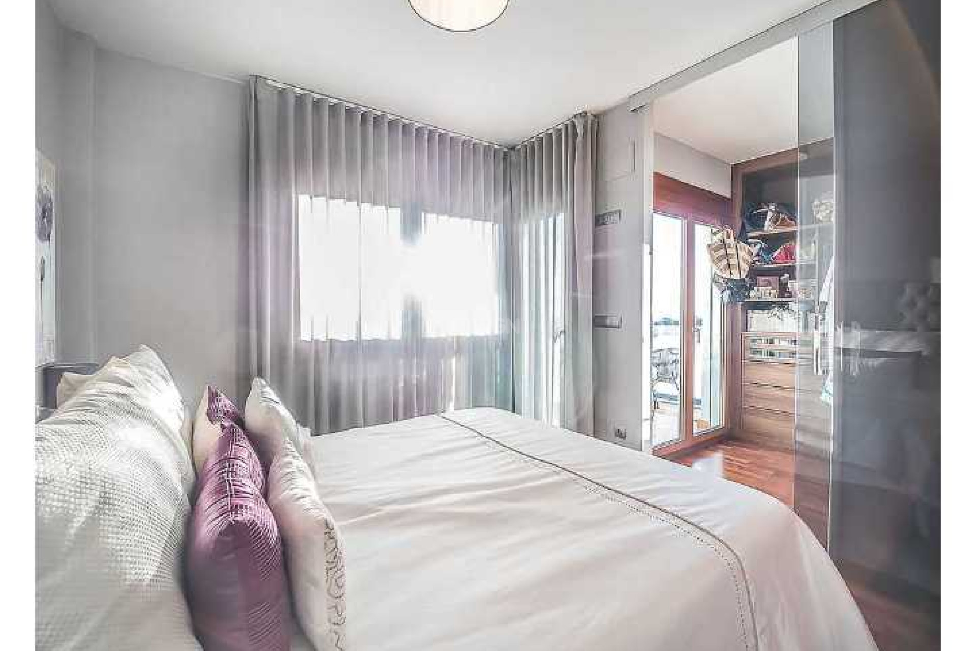 Odsprzedaż - Kamienica - Guardamar del Segura - Costa Blanca