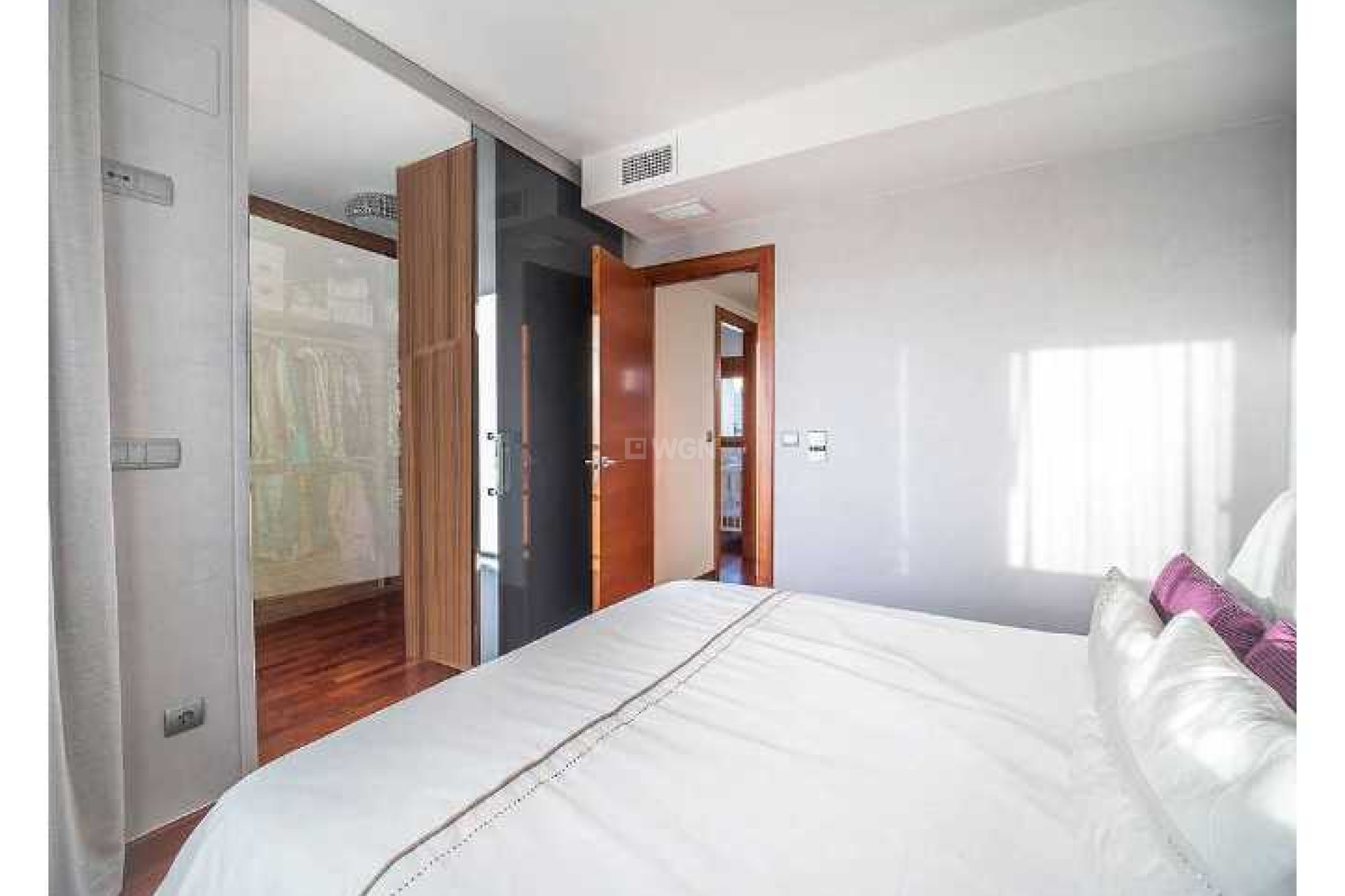 Odsprzedaż - Kamienica - Guardamar del Segura - Costa Blanca