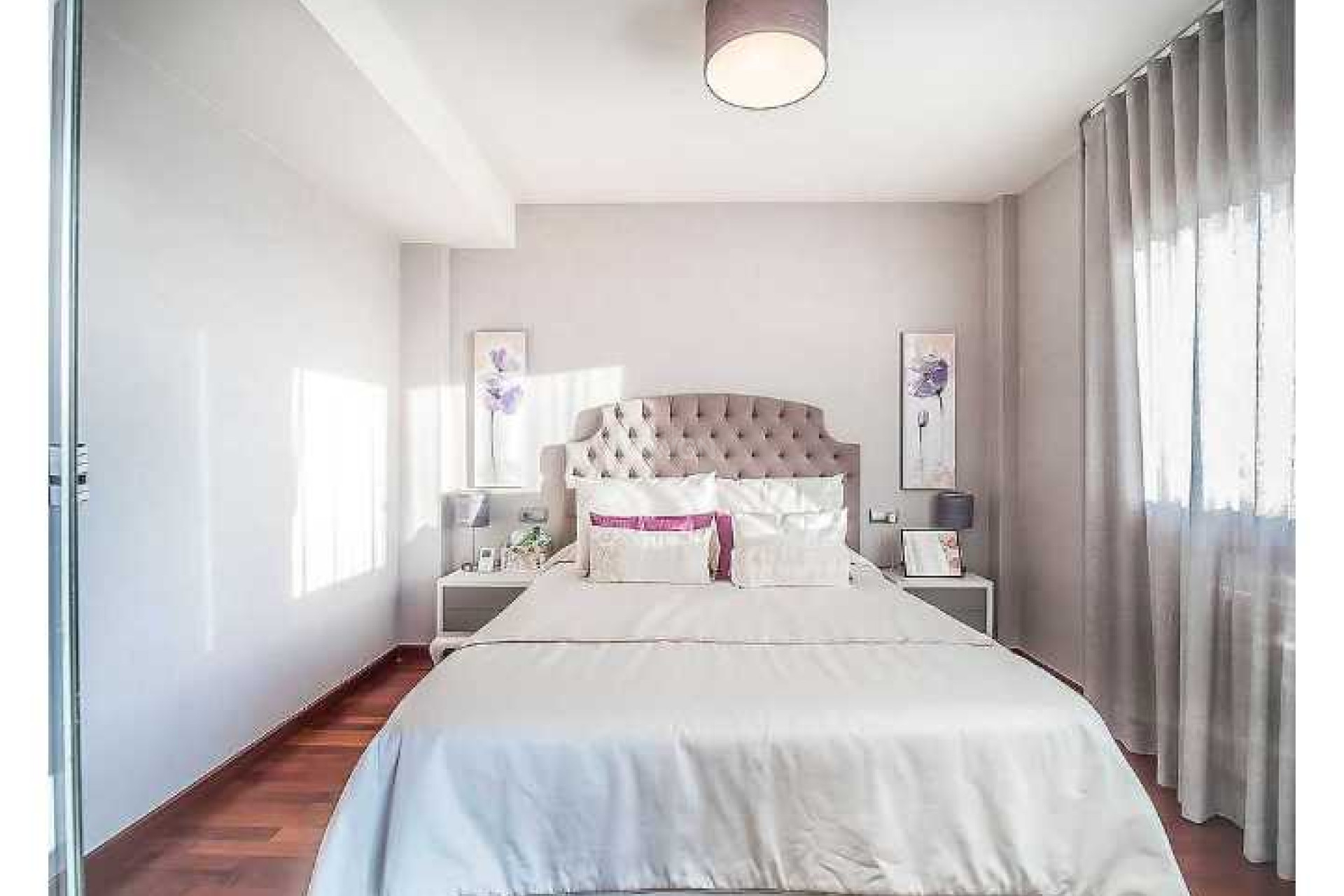 Odsprzedaż - Kamienica - Guardamar del Segura - Costa Blanca