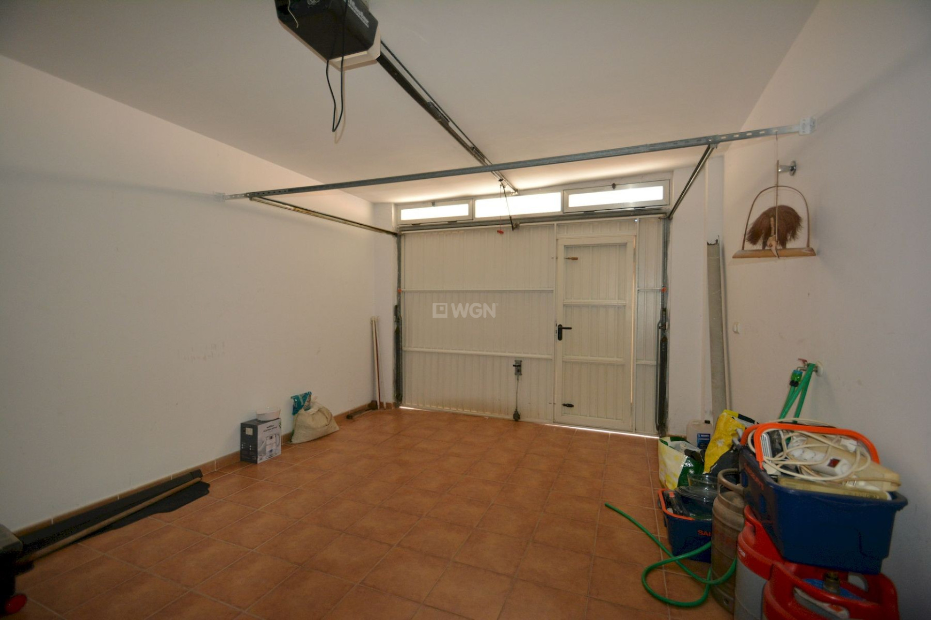 Odsprzedaż - Kamienica - Guardamar del Segura - Costa Blanca